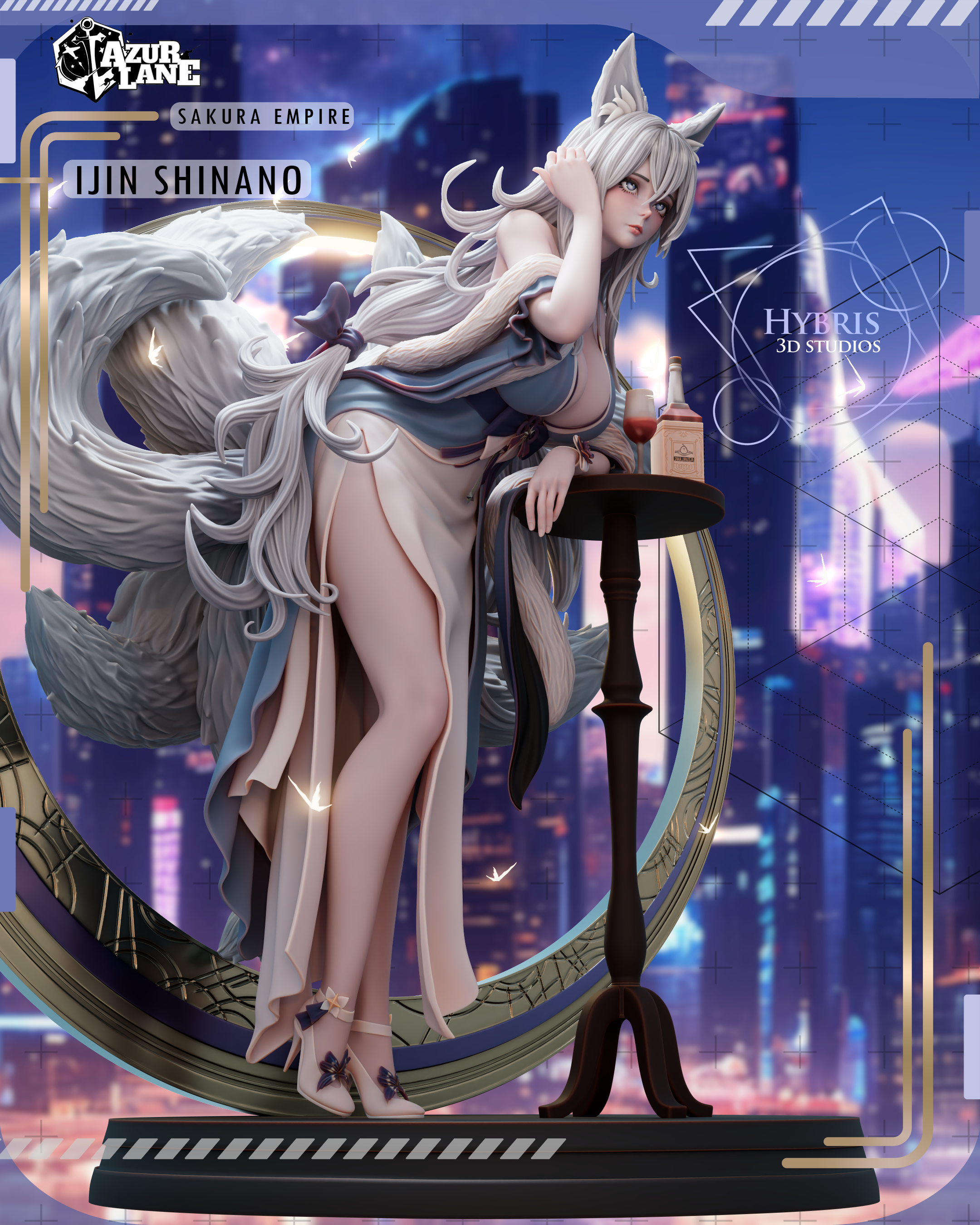 GS-0082_Azur Lane_010.png