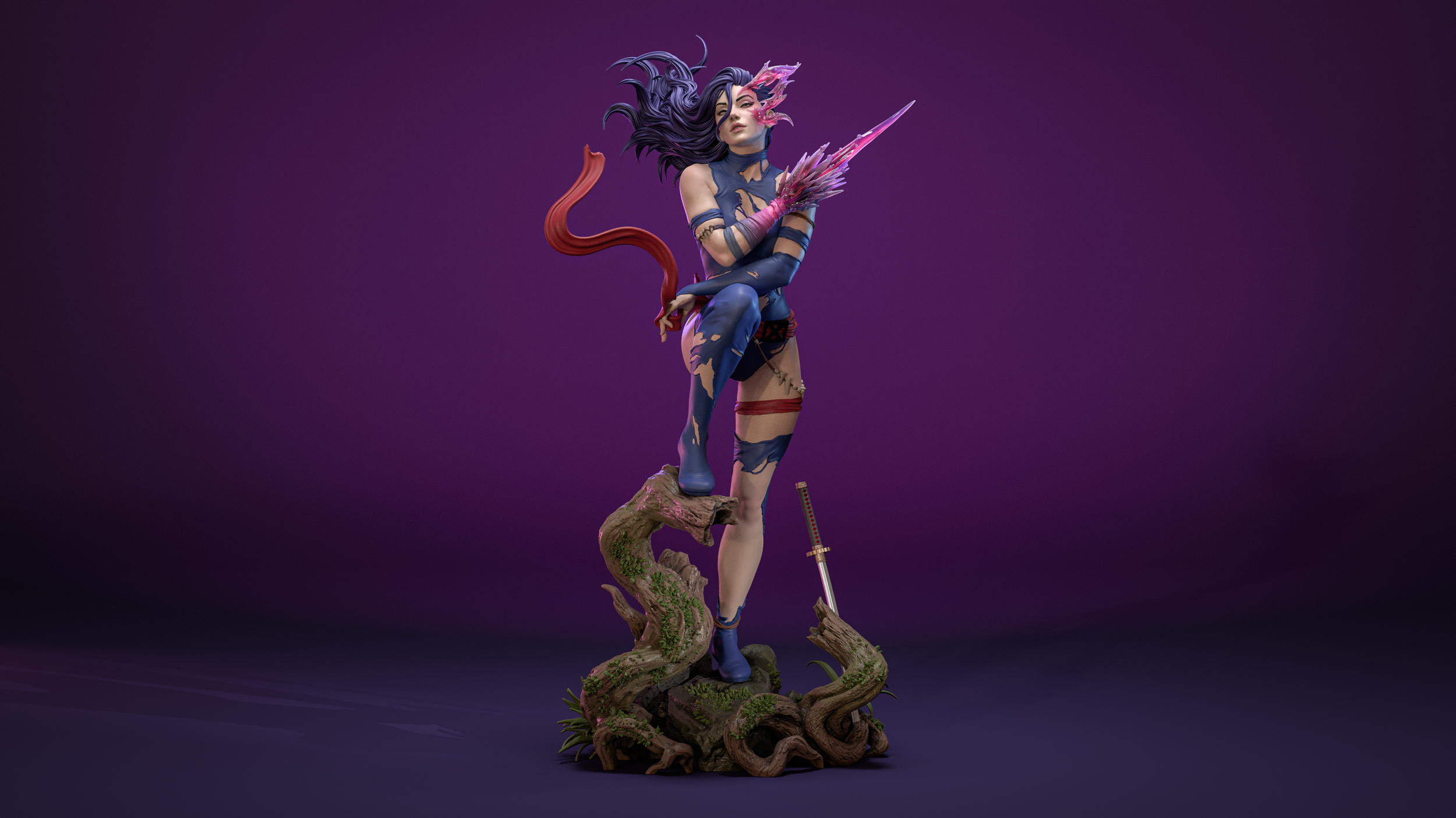 PSYLOCKE_FullQuality.png