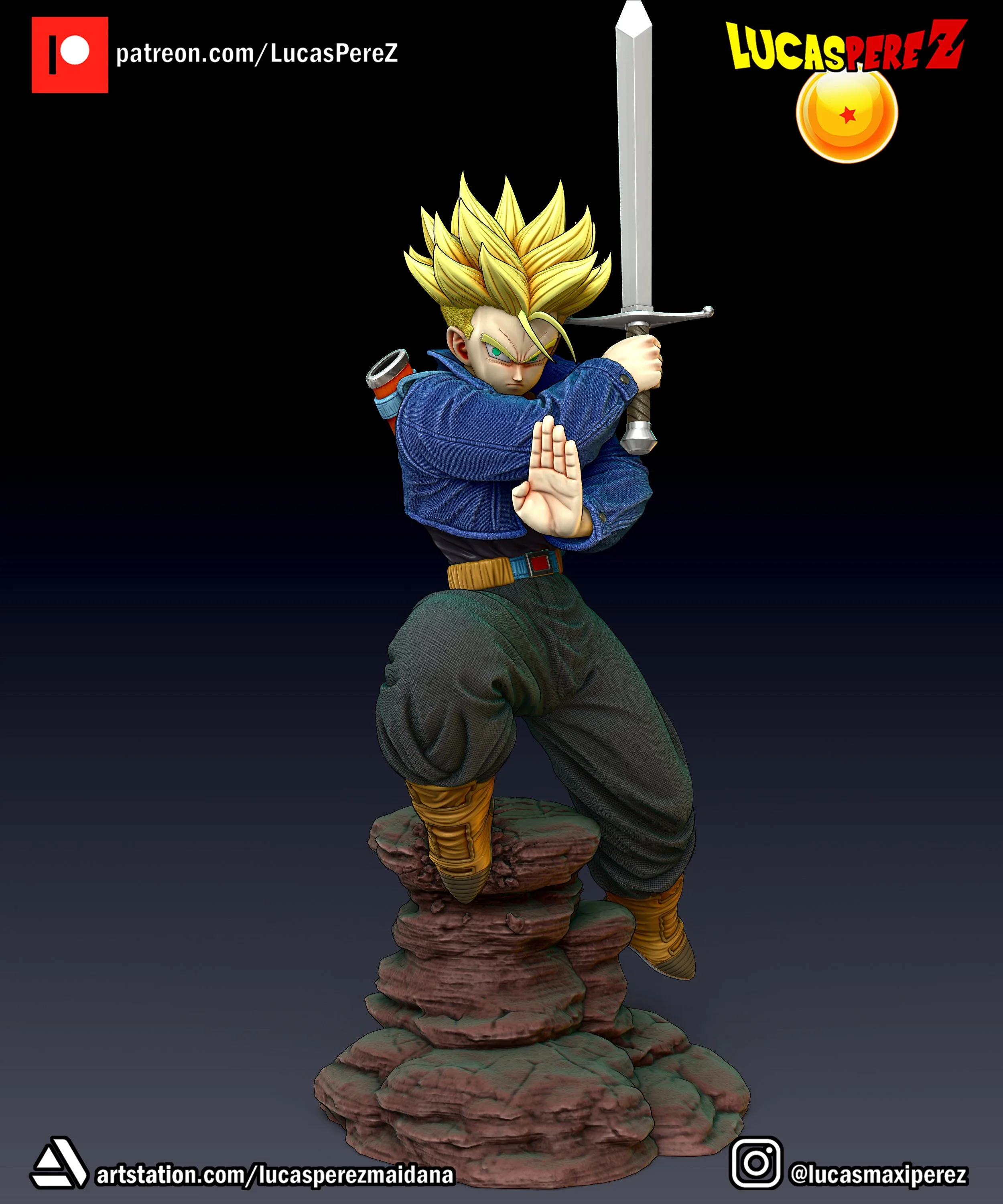 TRUNKS1.jpg