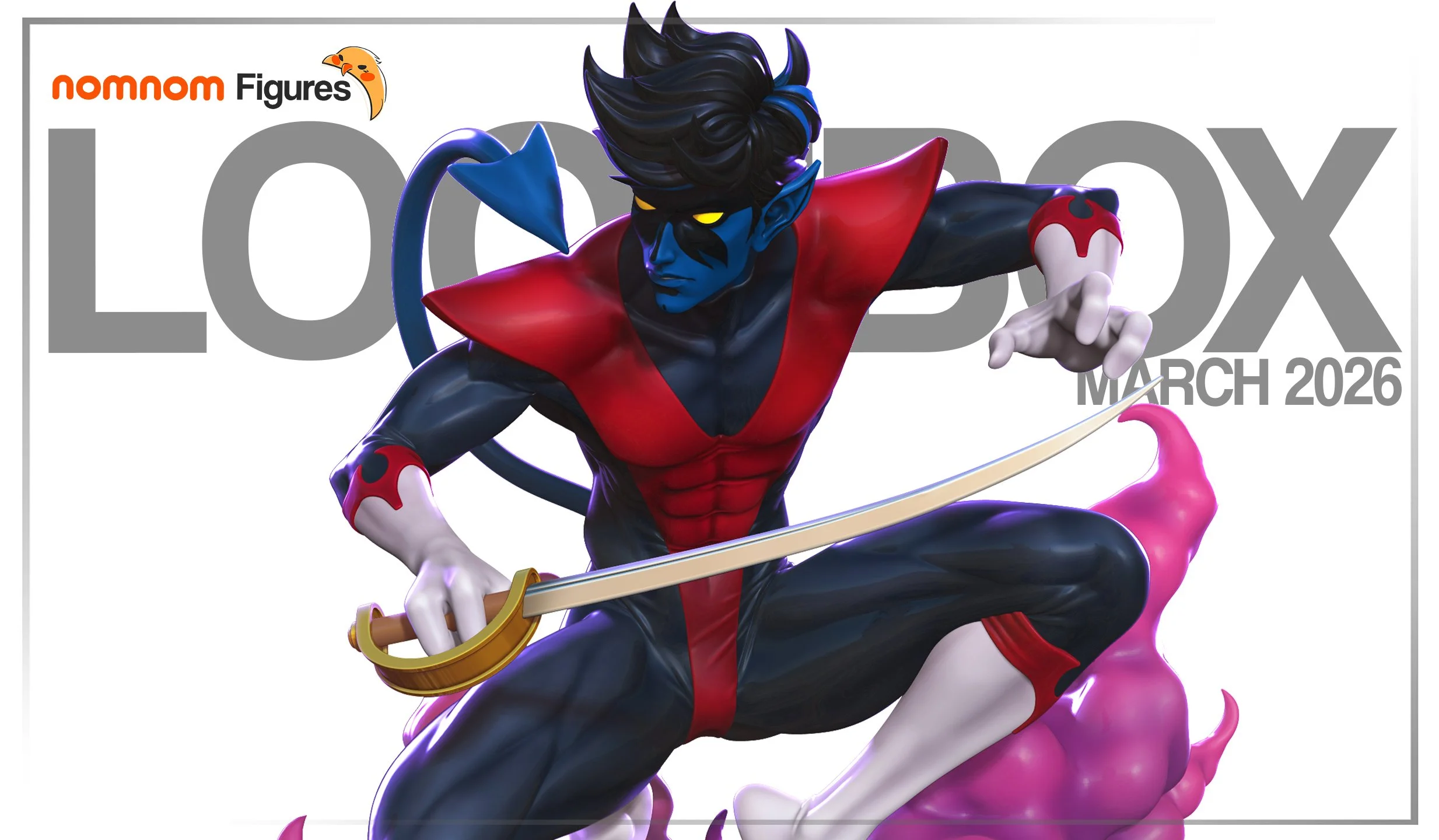 Nightcrawler_Beautyshot_landscape.jpg