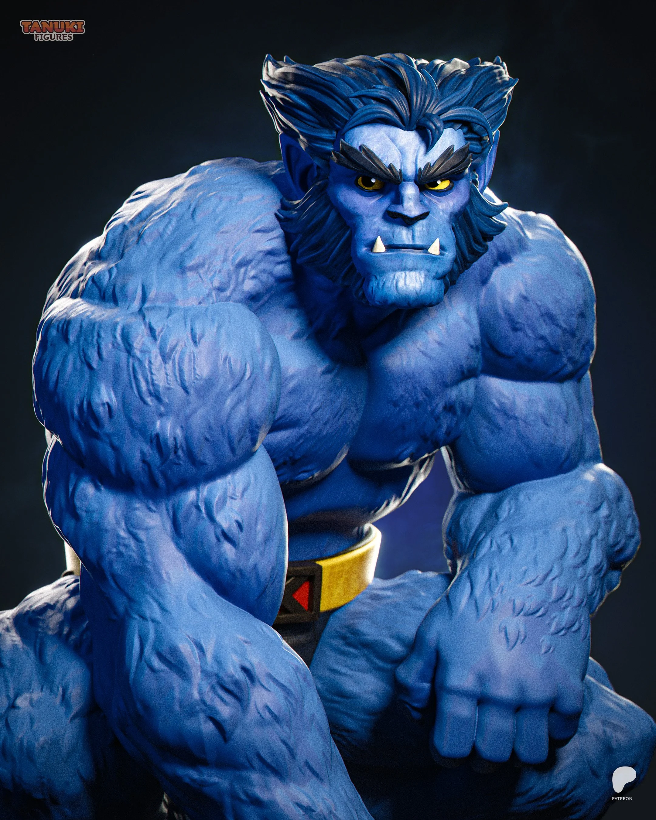 GS-002_Beast_02.jpg