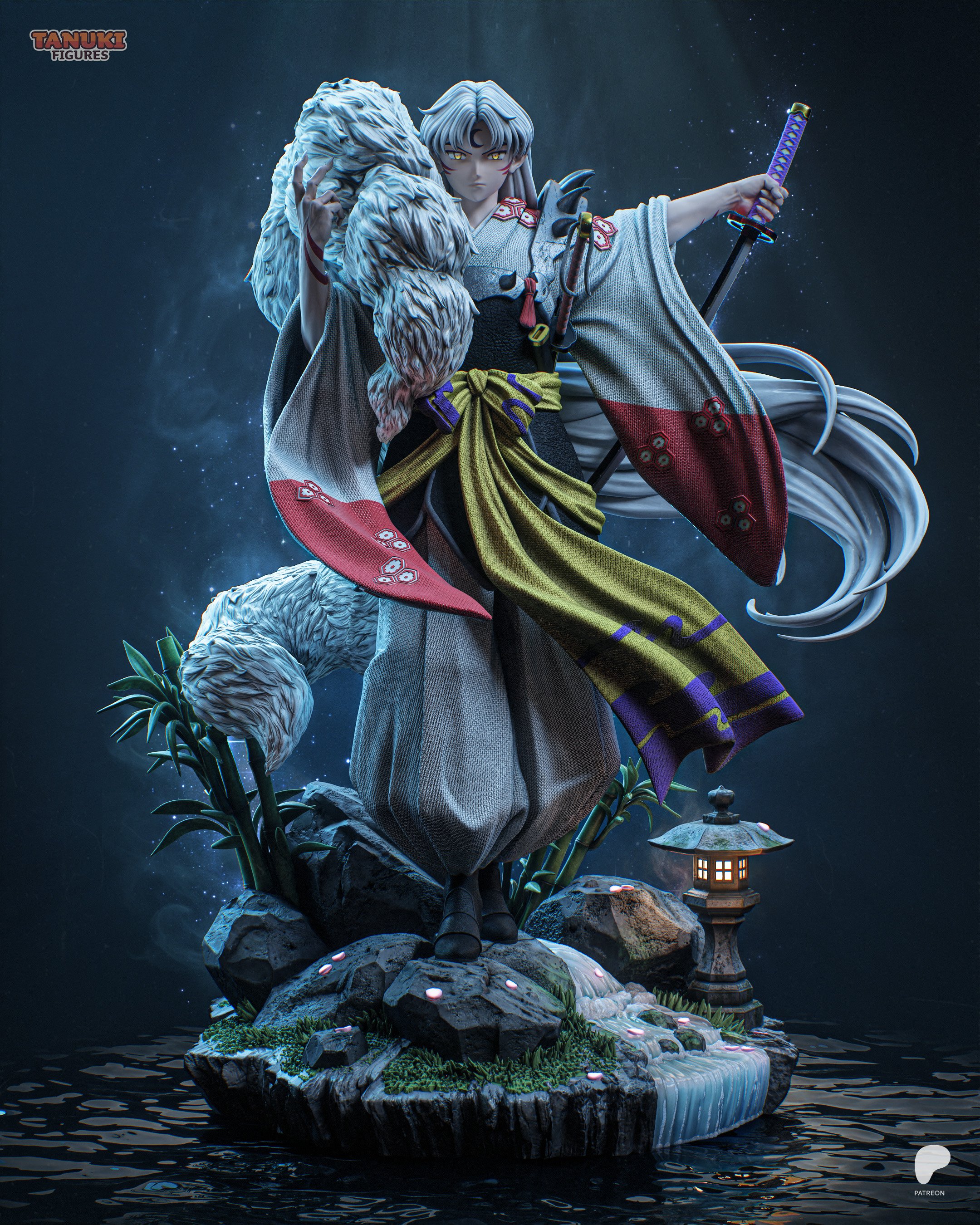 GS-0040_Sesshomaru_01.jpg