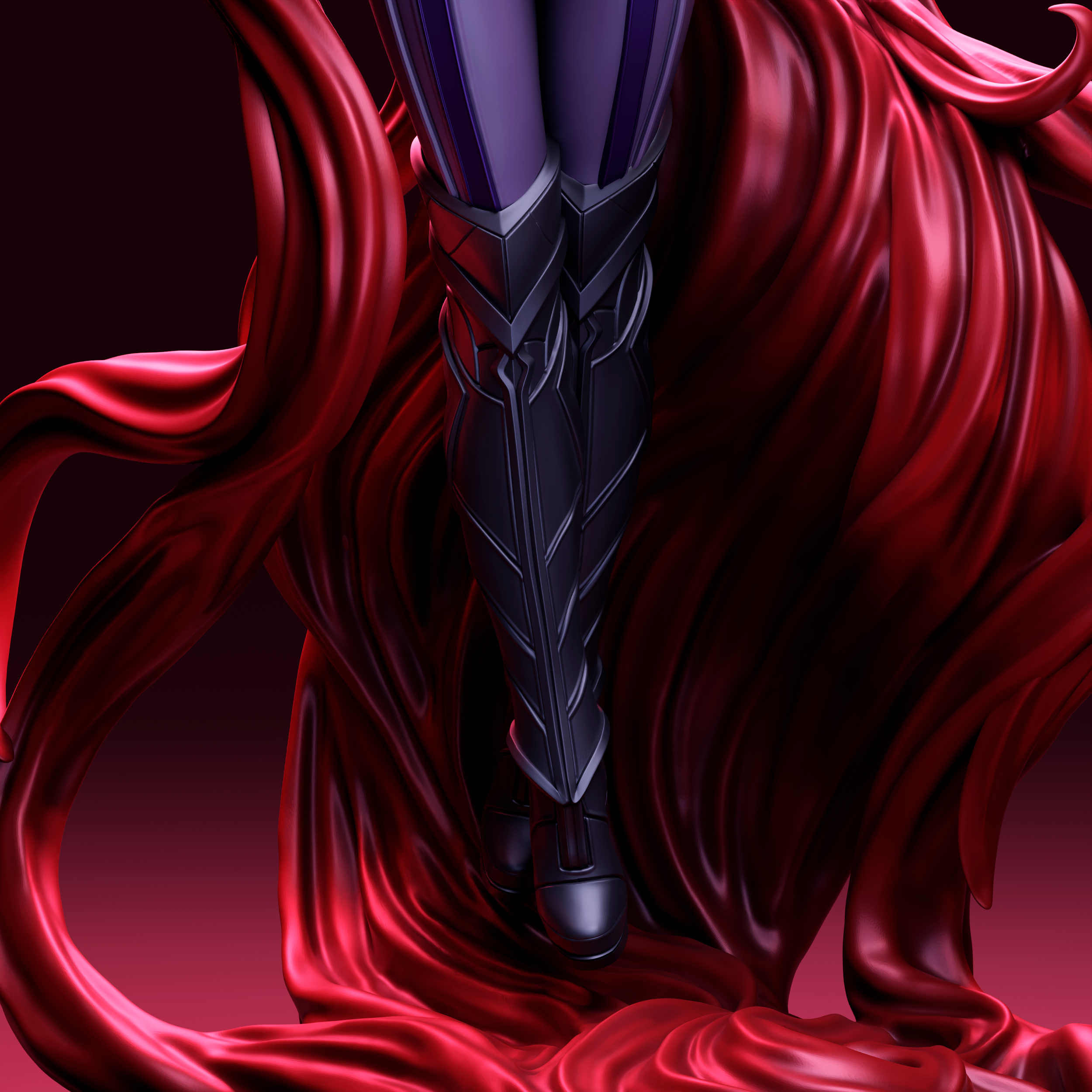 Medusa Render 12.png