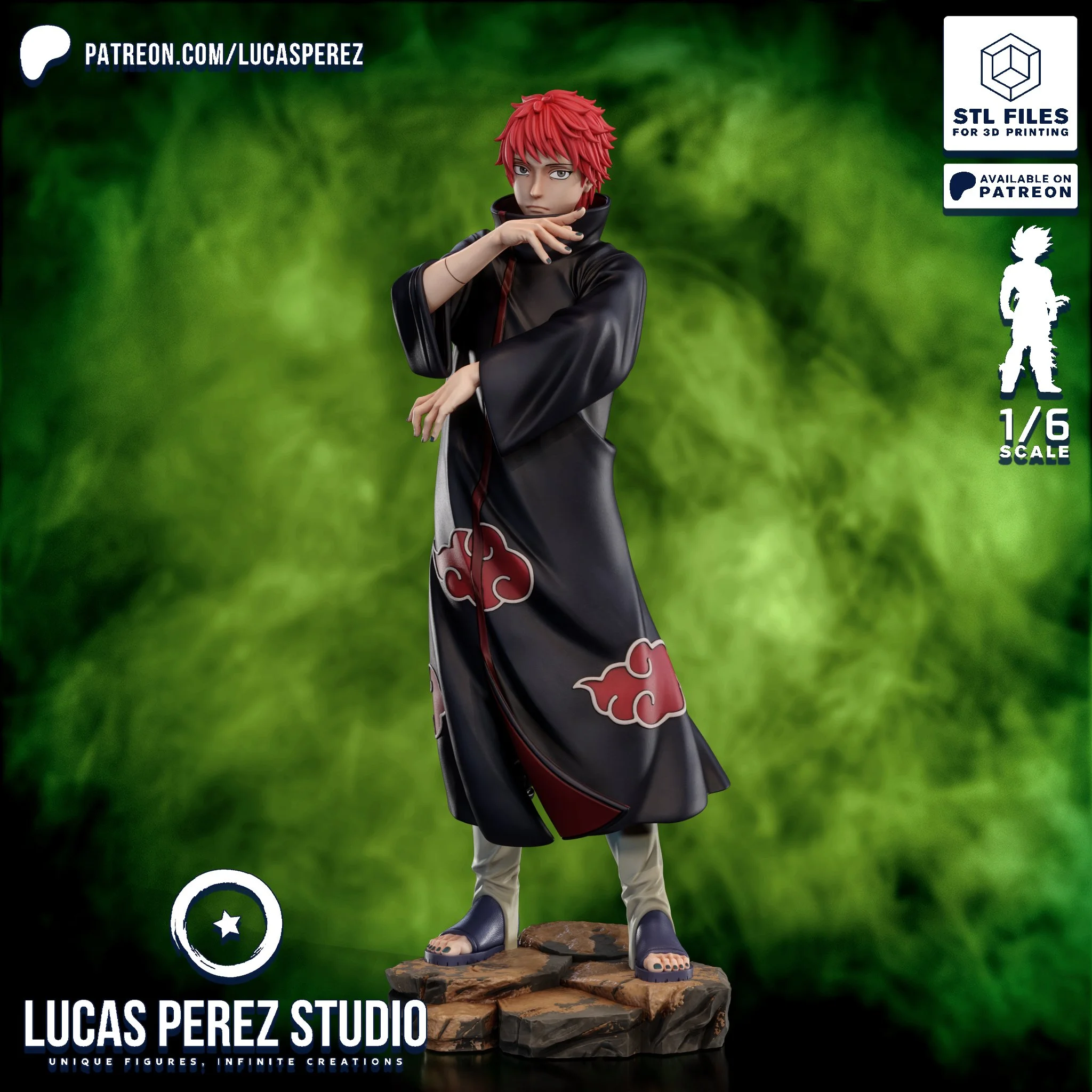 SASORI 2.jpg