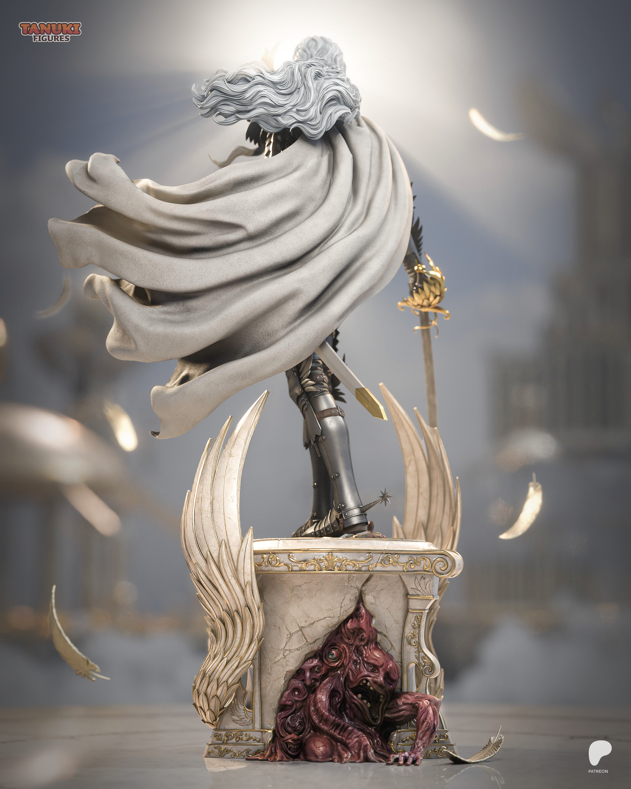 Griffith_TanukiFigures_03.png