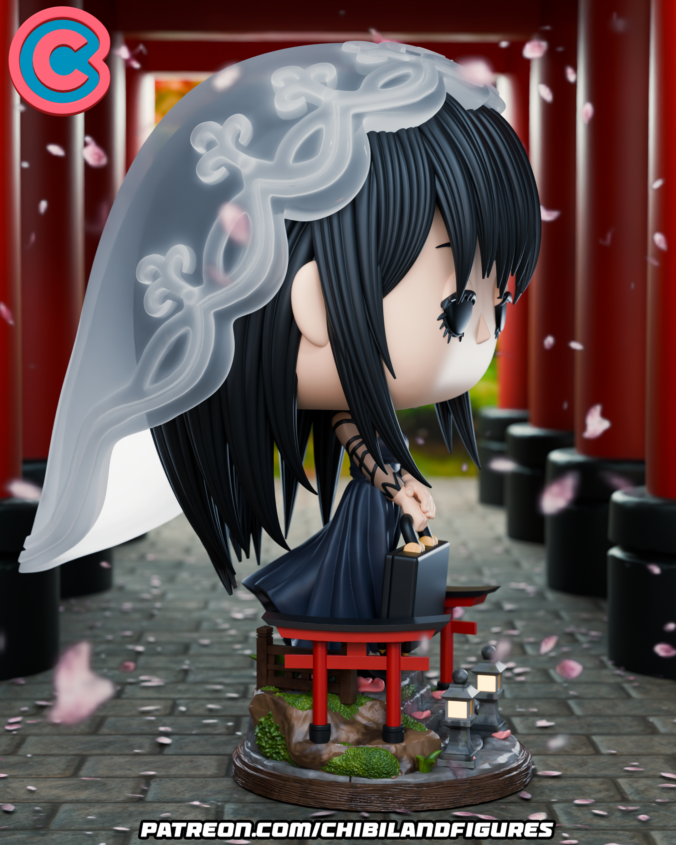 Osaragi (Funko) (4).png