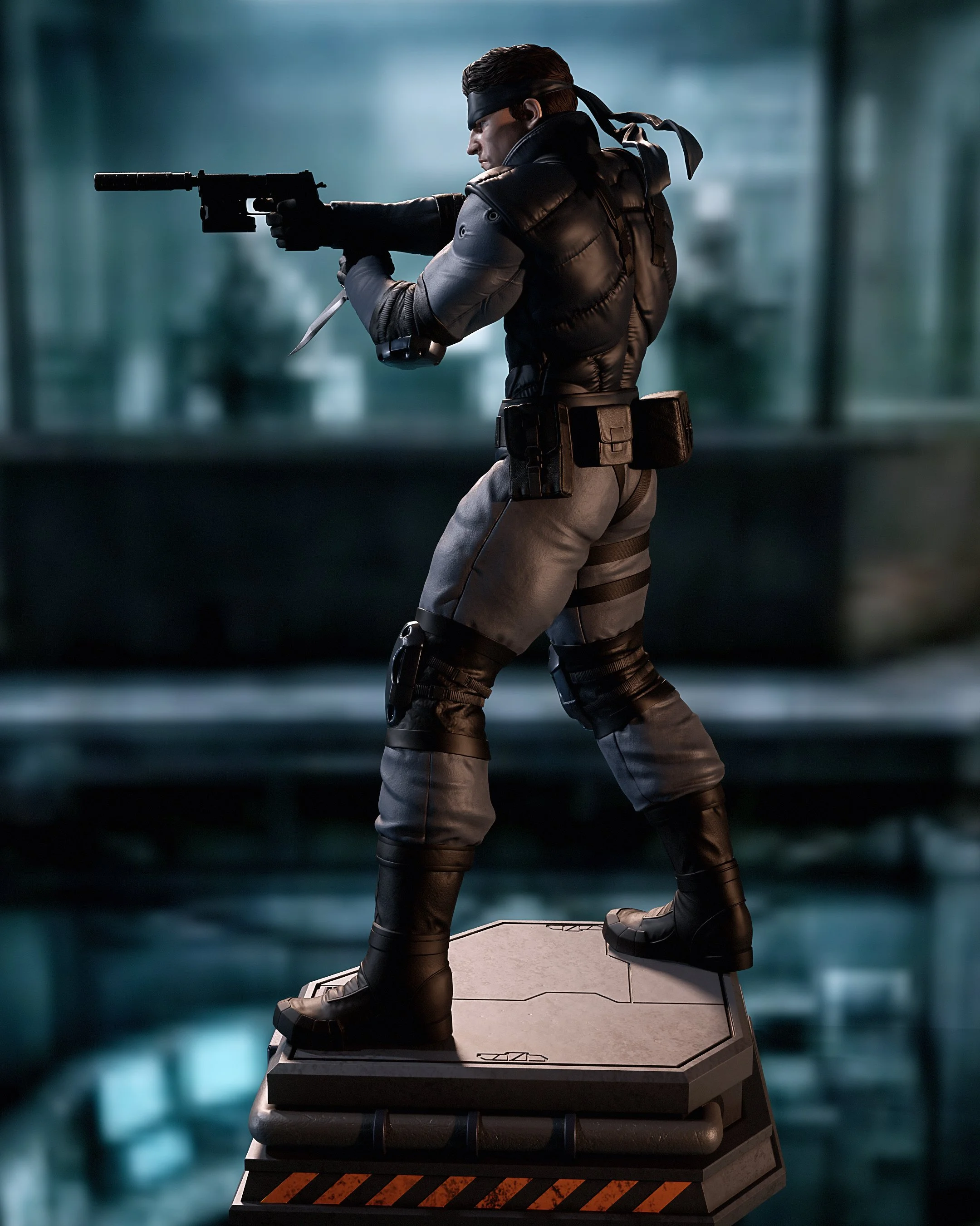 m4.jpg