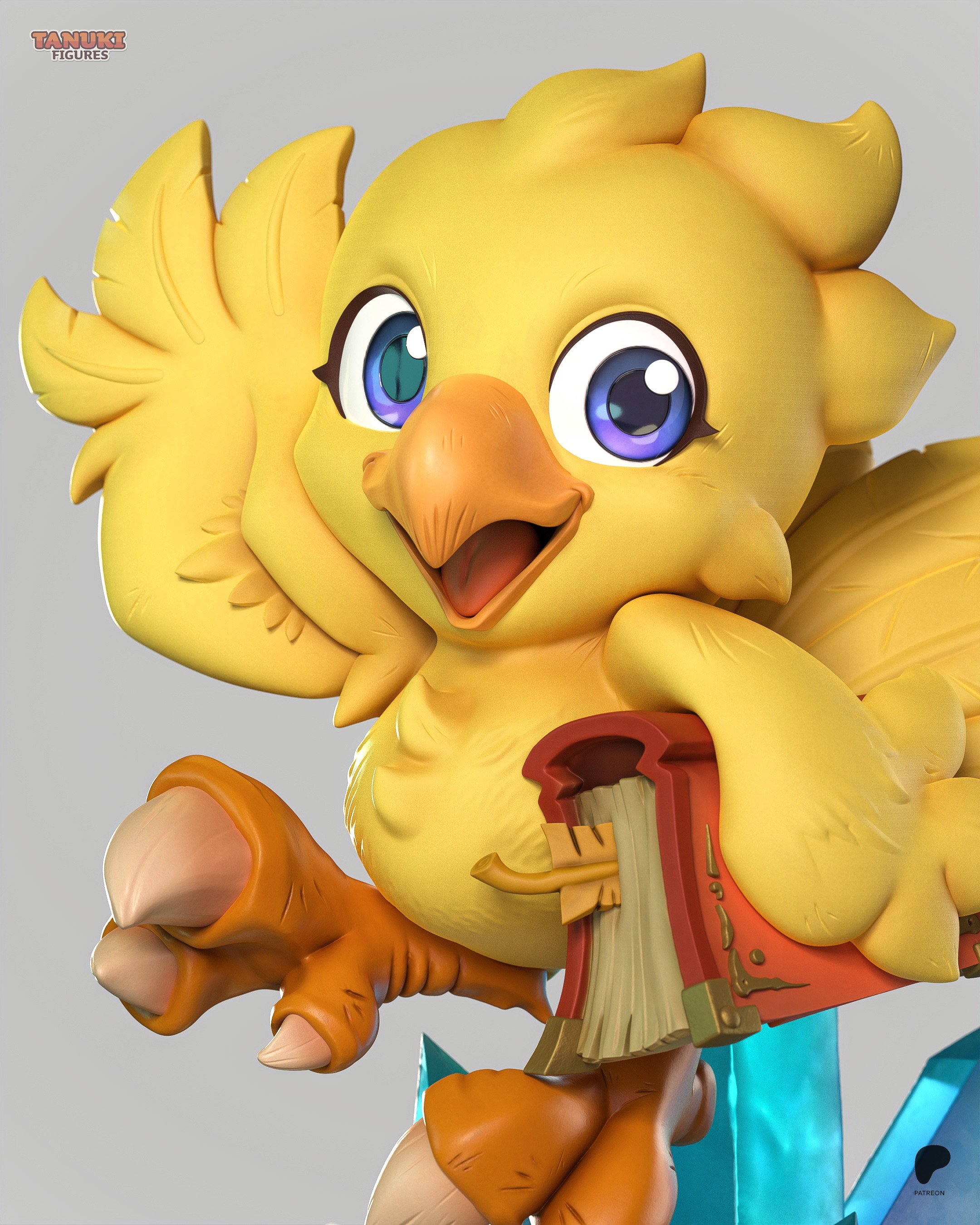 GS-0011_Chocobo_Chibi_06.jpg
