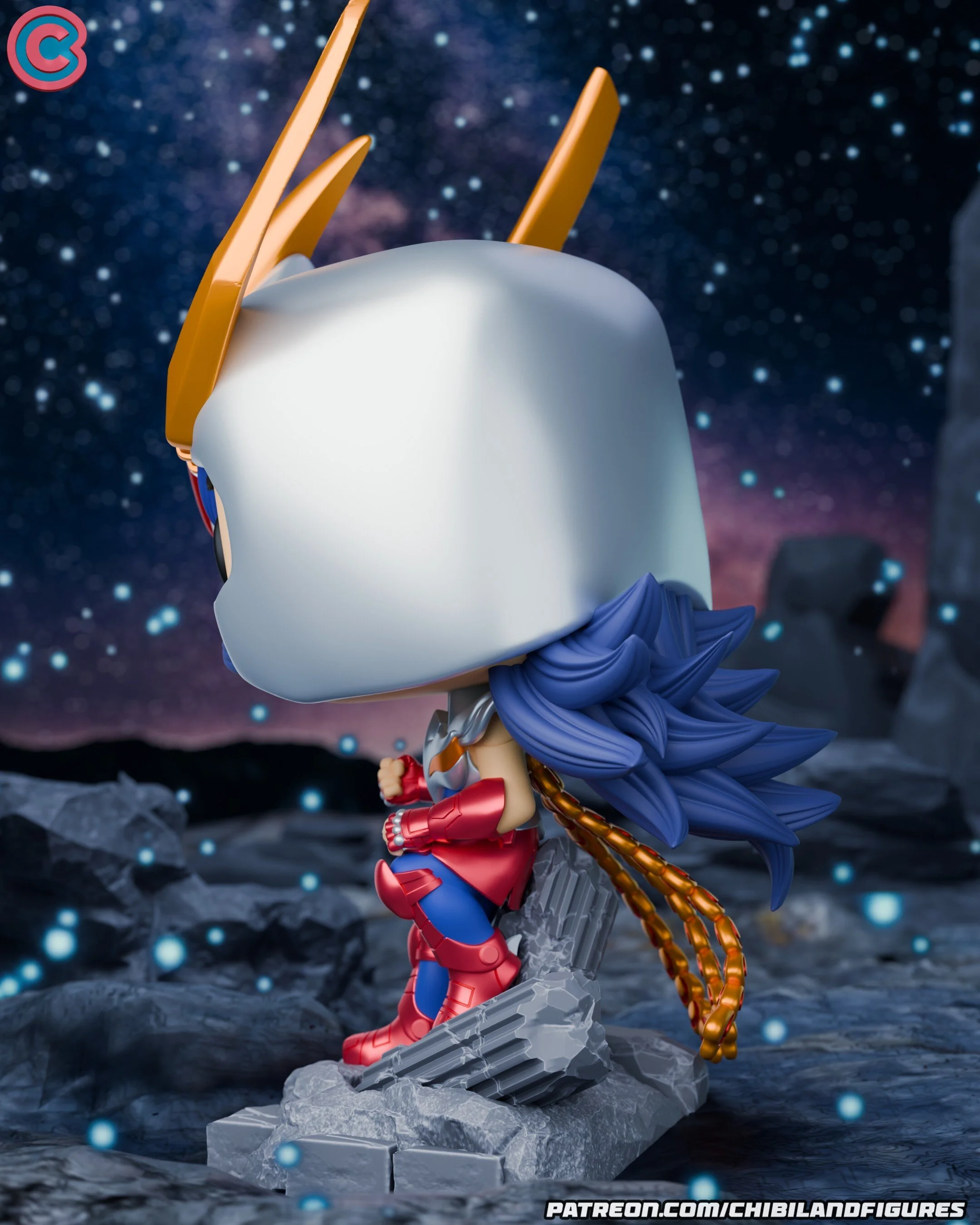 IKKI (FUNKO) (2).jpg