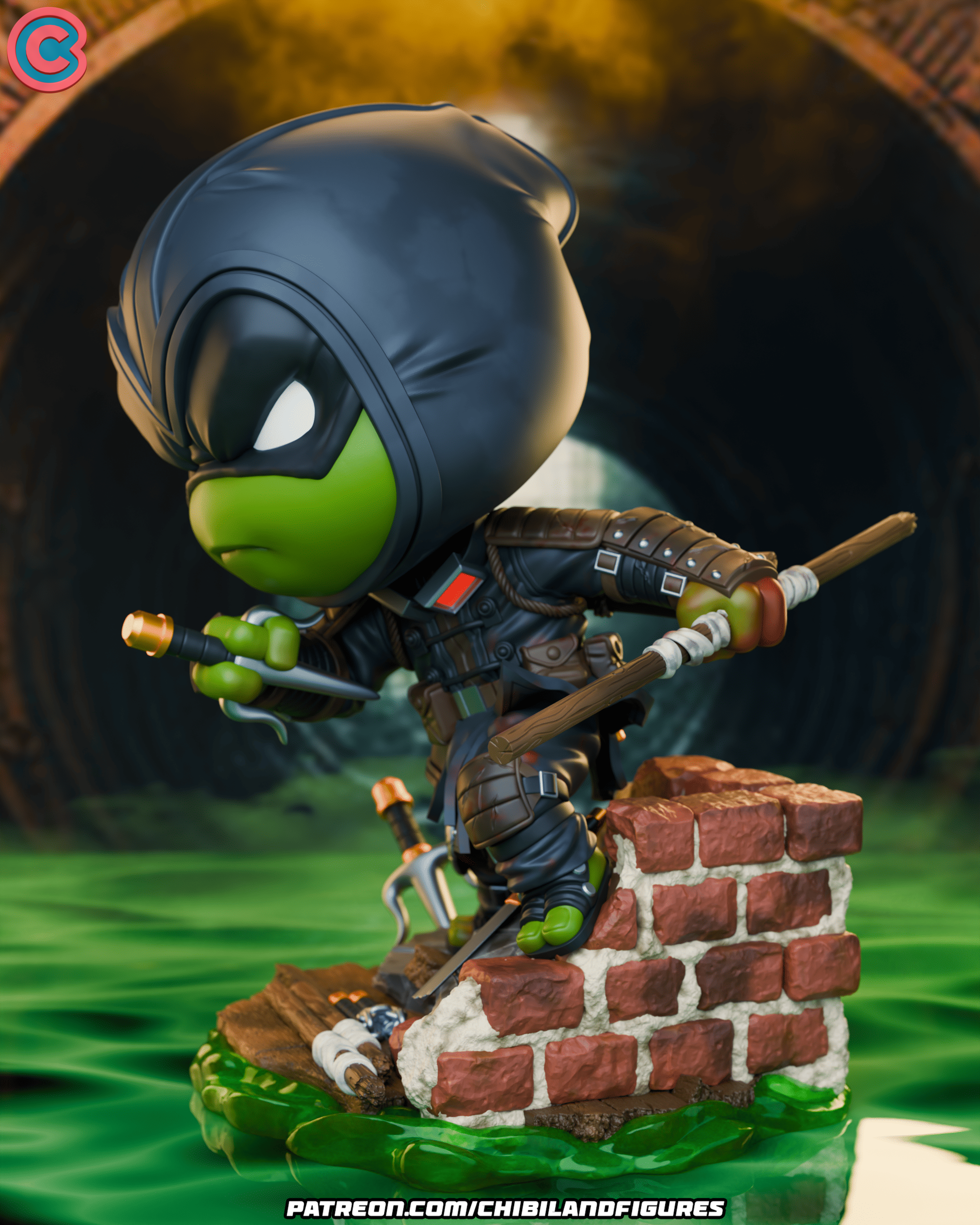 LAST RONIN (CHIBI) (2).png