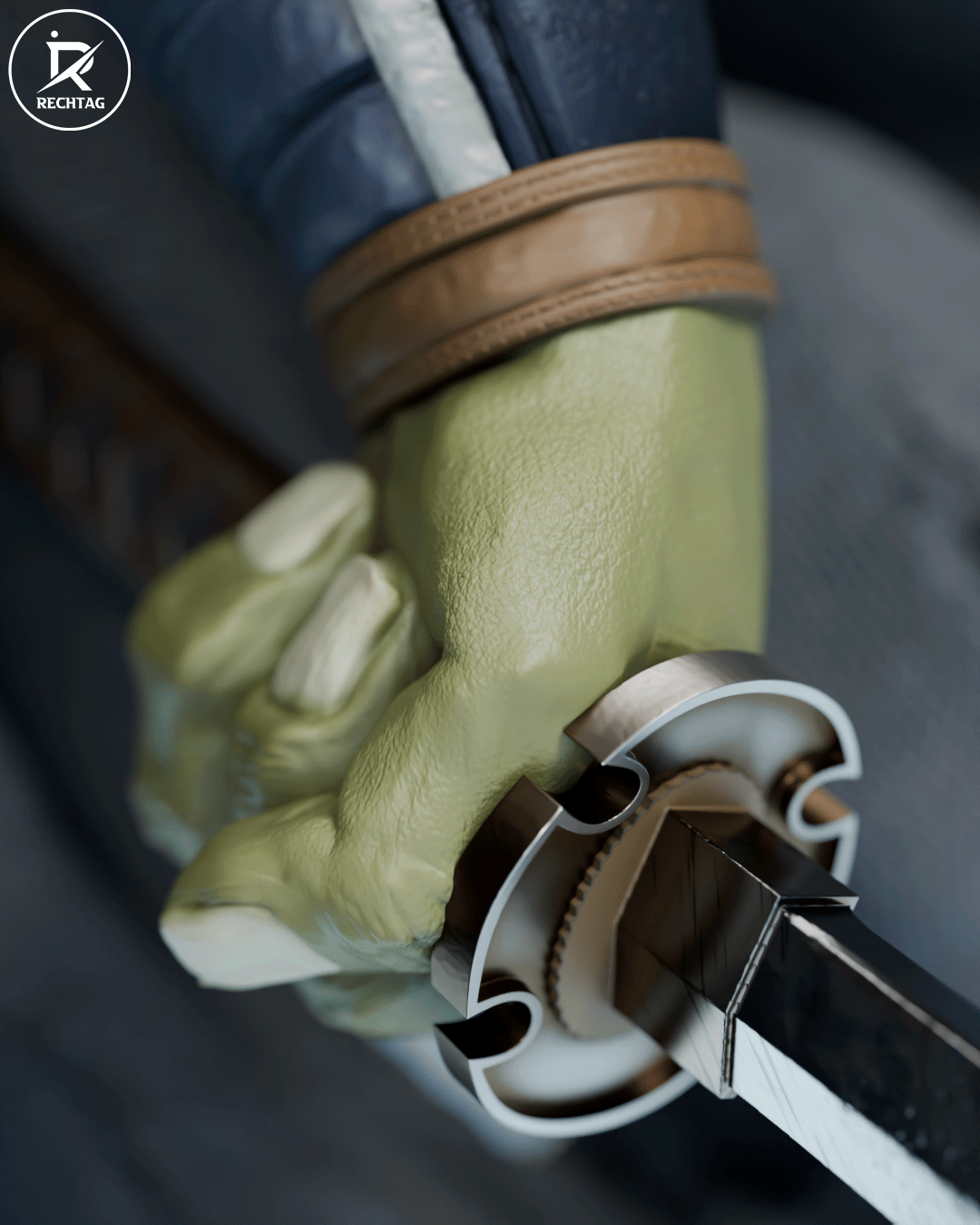 processadas_0002_coloredswordguard.png