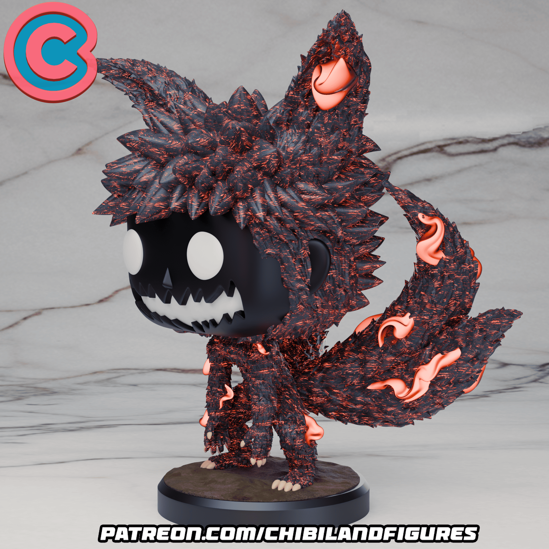 NARUTO d(3).png