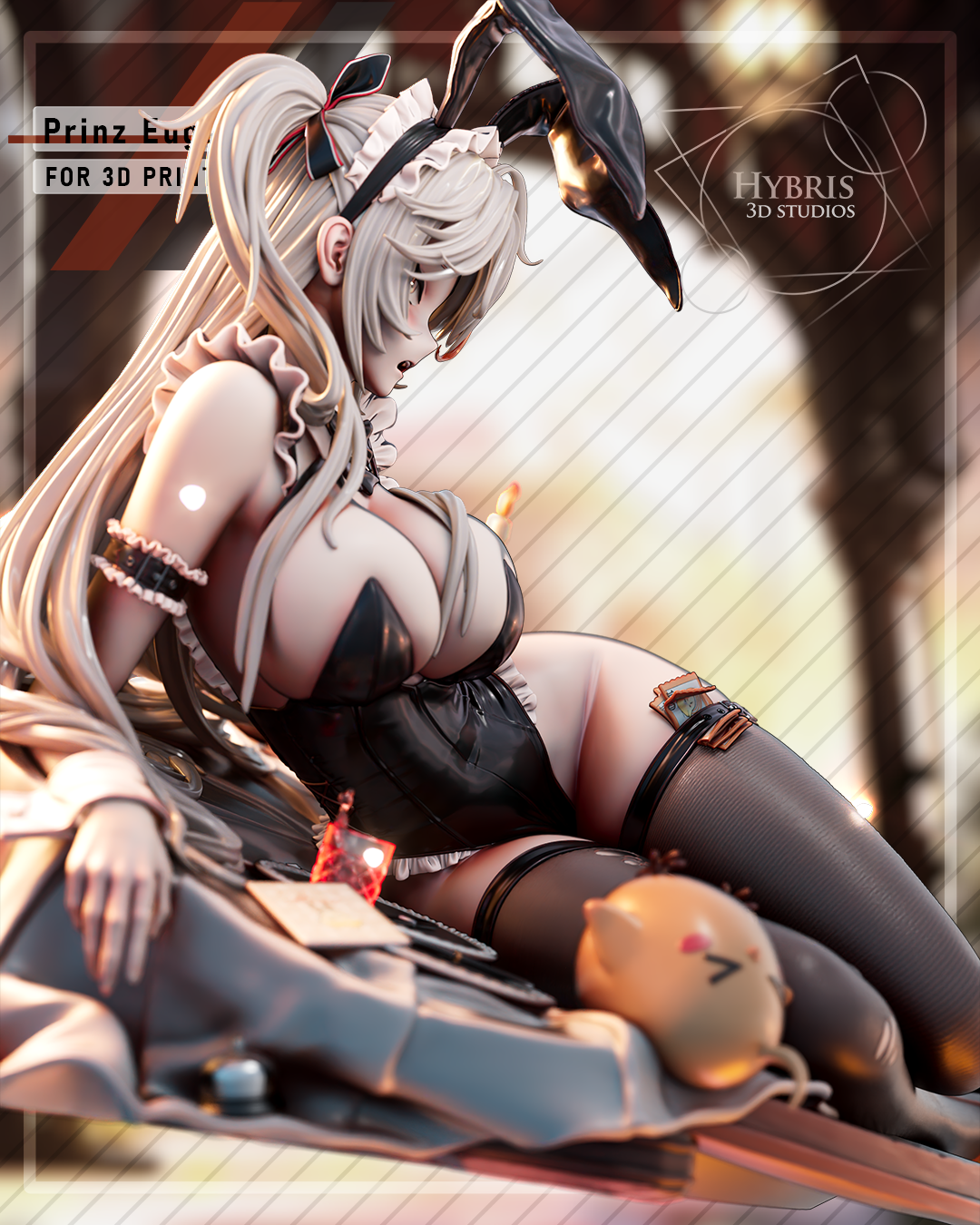 GS-0091_PrinzEugen_08.png