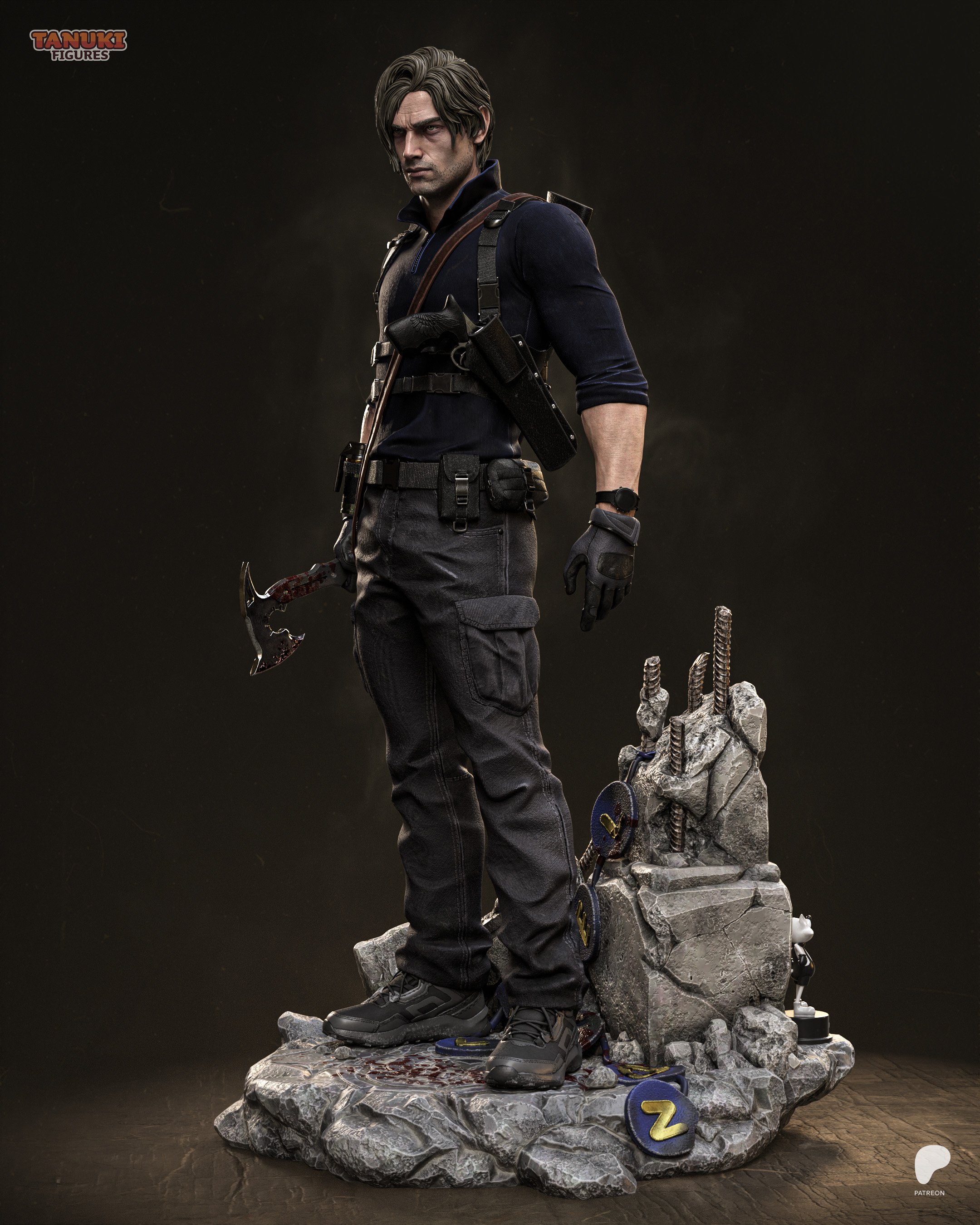 Leon_Requiem_TanukiFigures_04.jpg