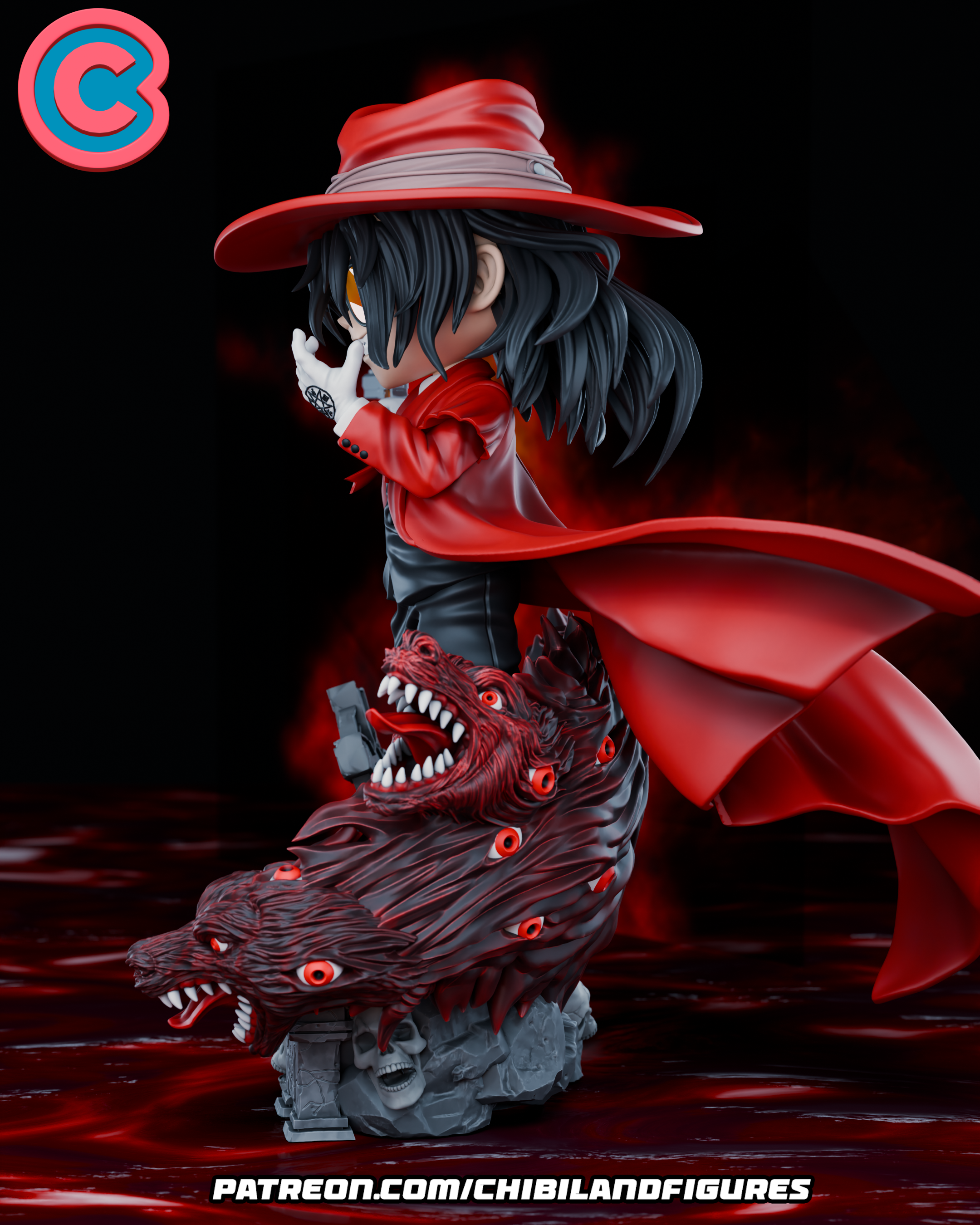 Alucard (Hellsing) Chibi (2).png