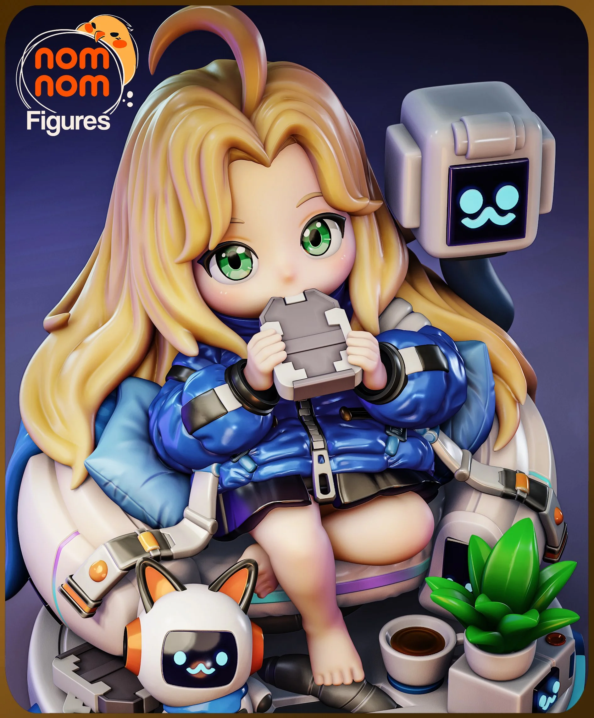 Diana BS 02.jpg