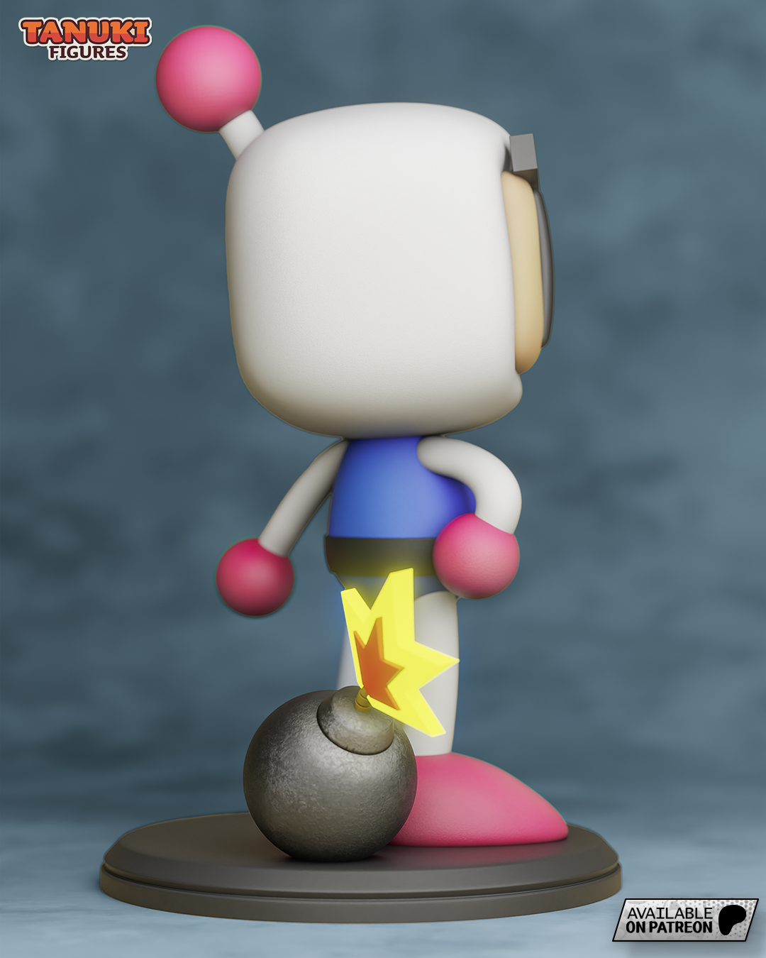 GS-0058_BomberMan_02.png
