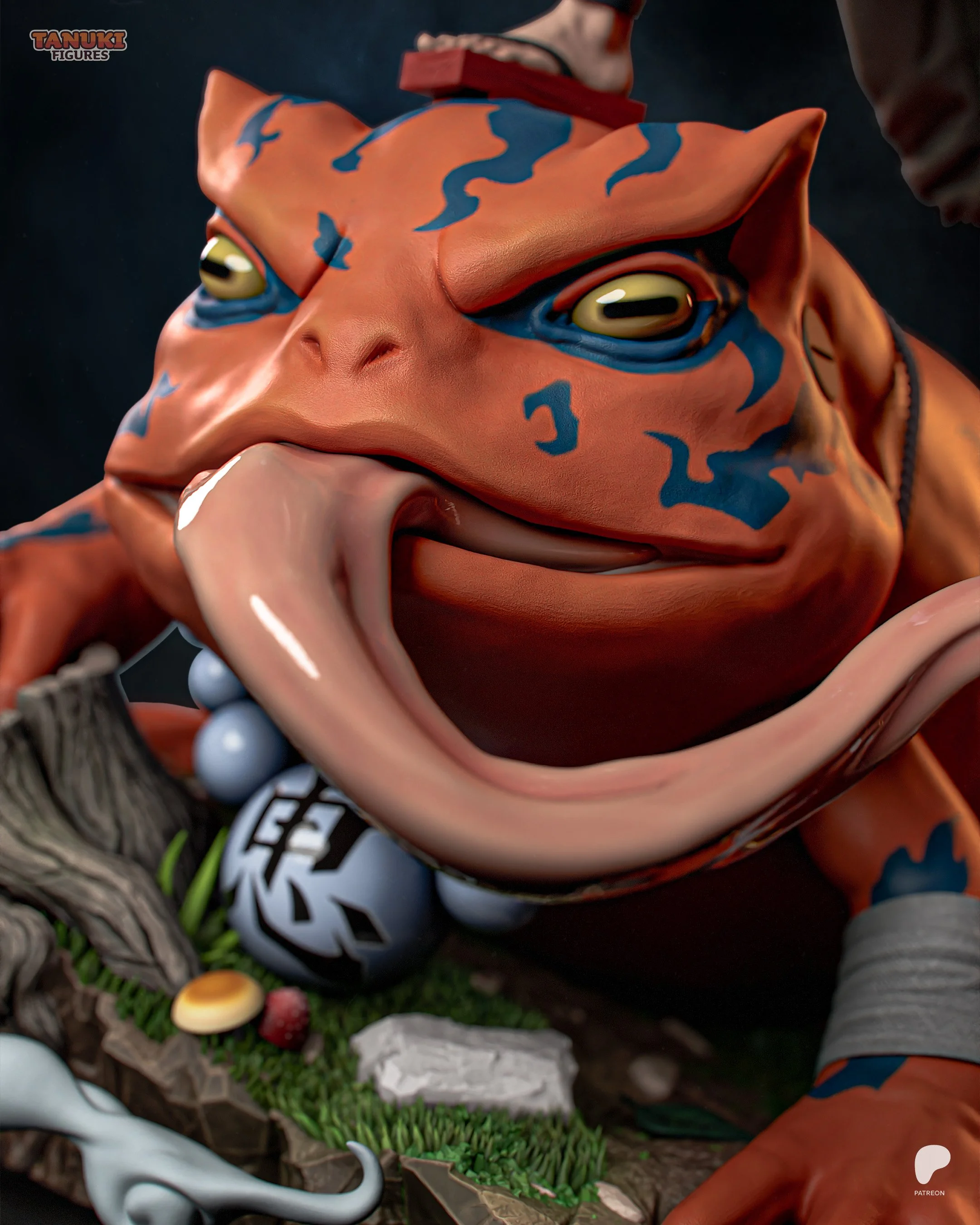 GS-0028_Jiraya_09.jpg