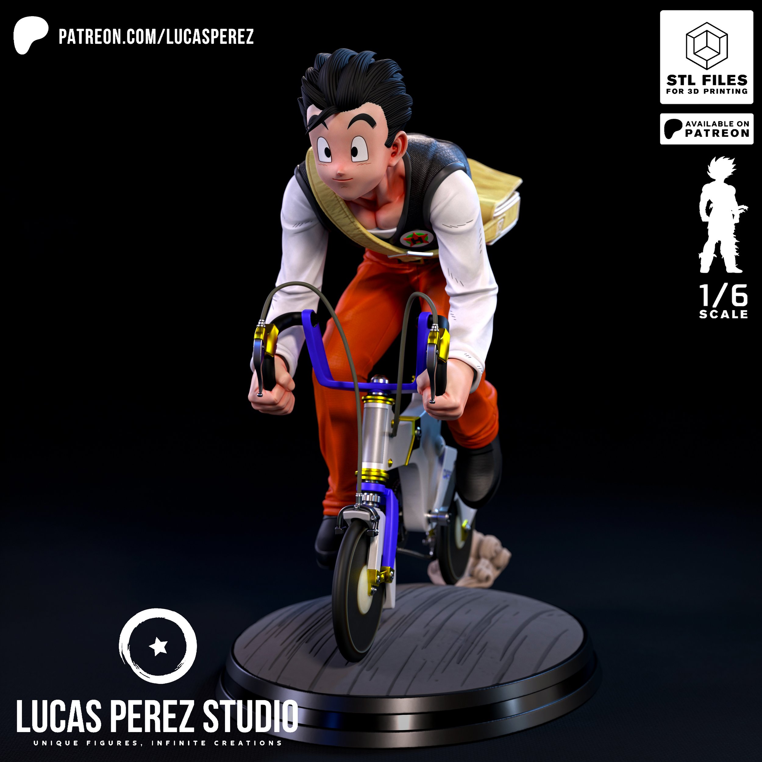 GOHAN bike 1.jpg