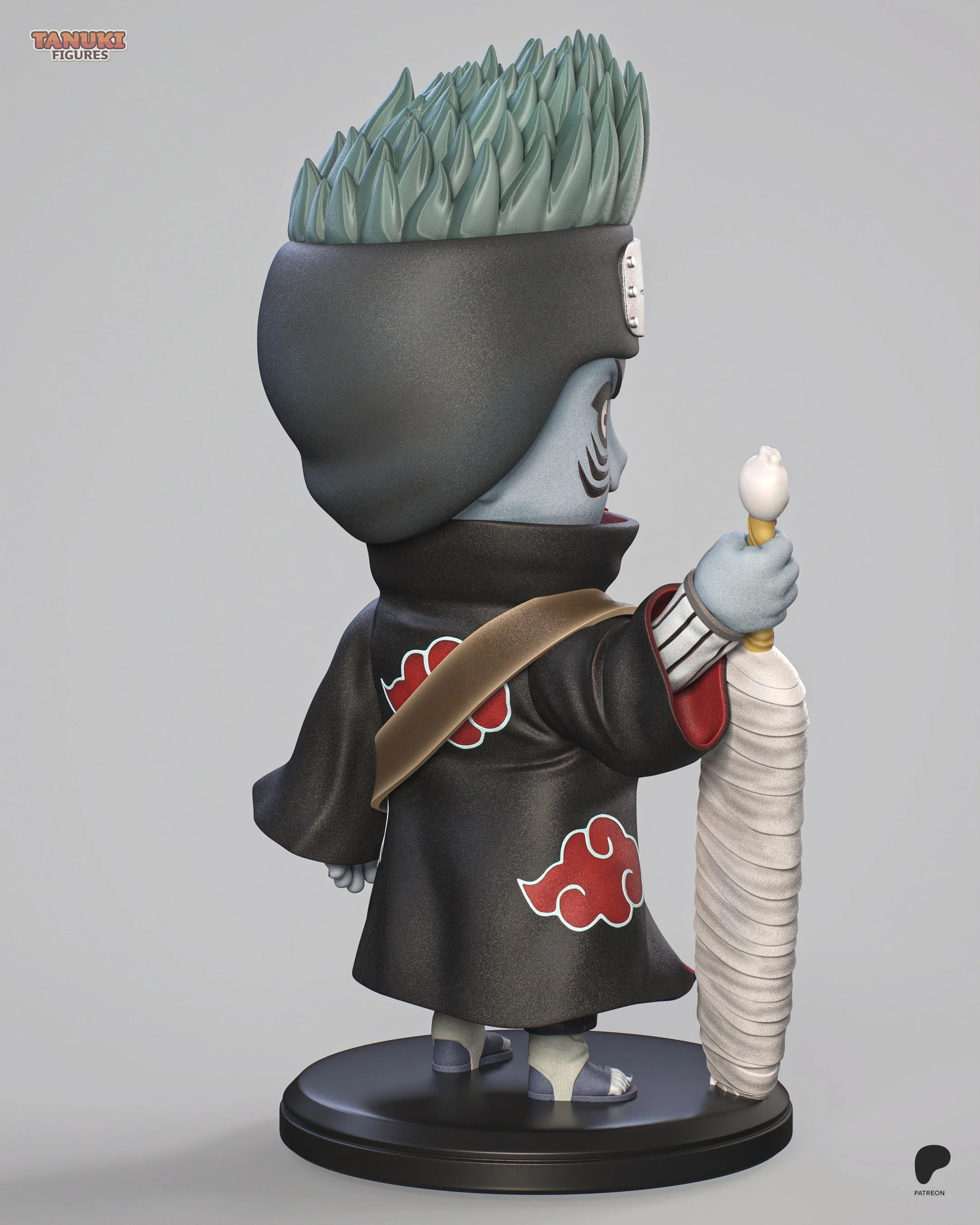 Kisame_Chibi_TanukiFigures_05.jpg