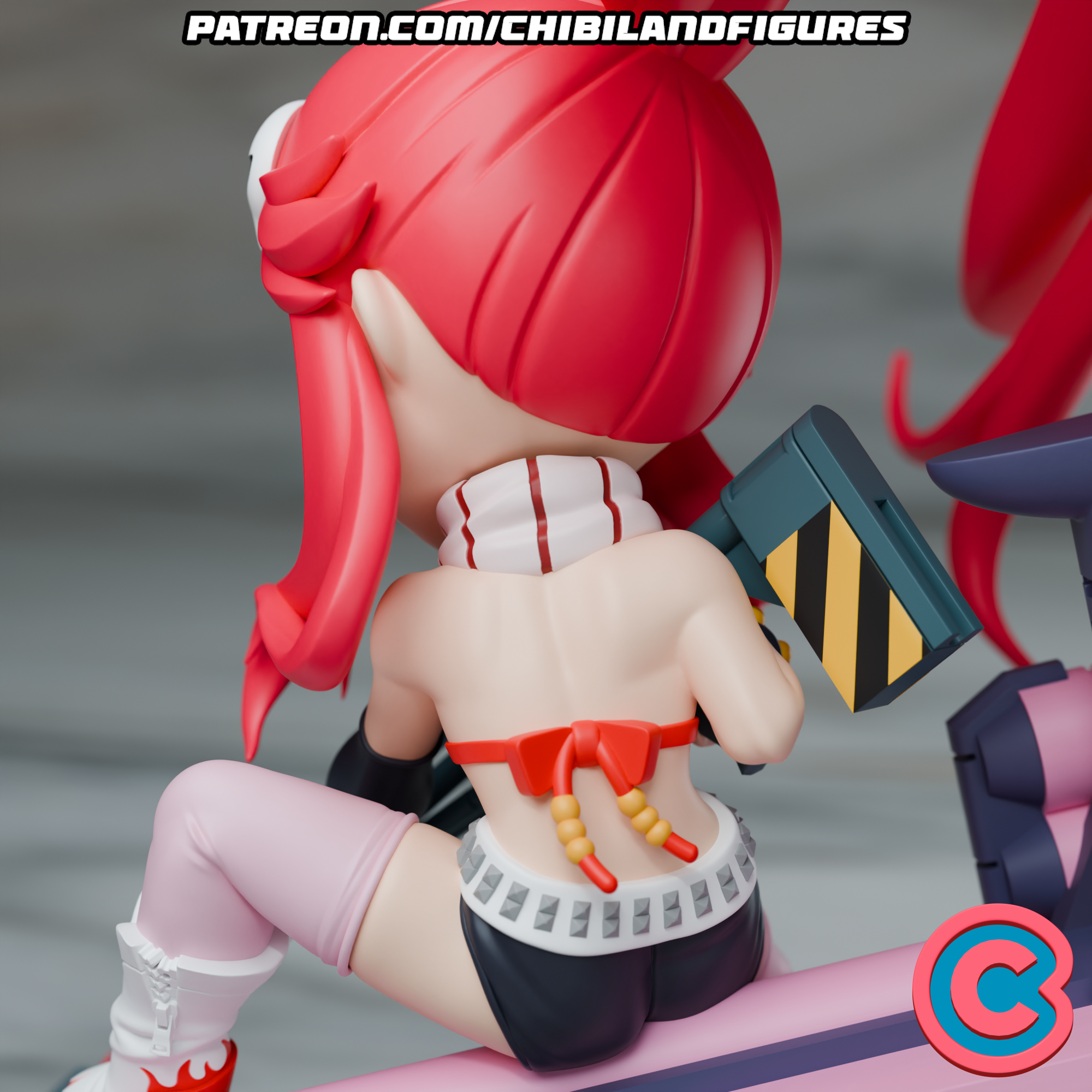 YOKO CHIBI (7).png