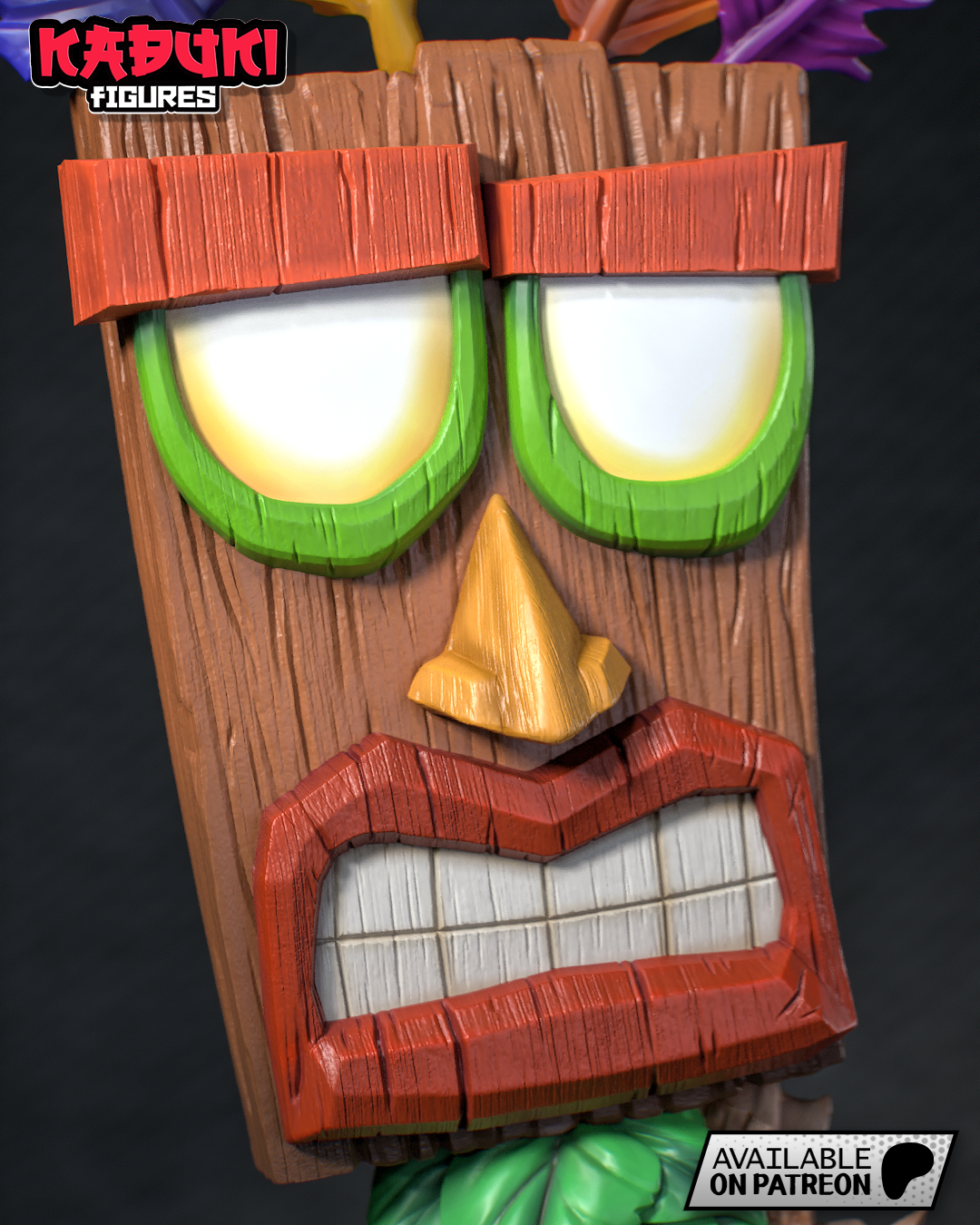 Render_Color_01.png
