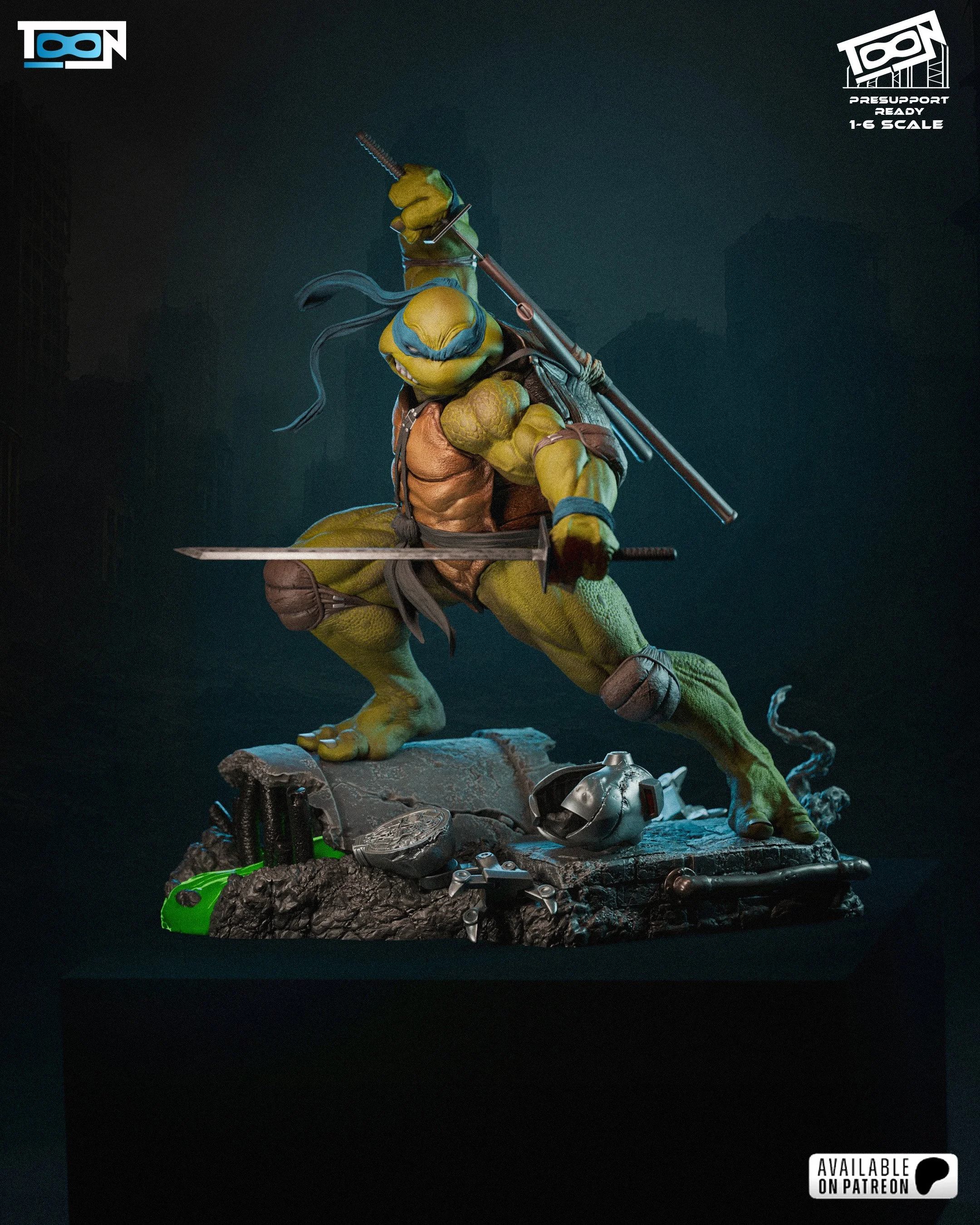 GS-00113_Leonardo_TMNT_012.jpg