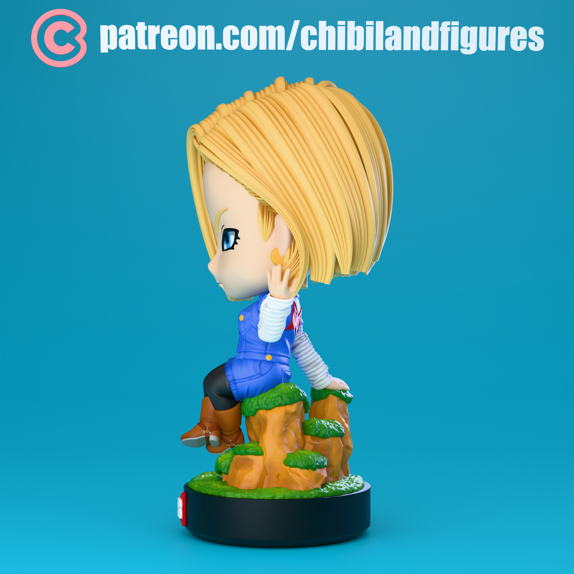 L SIDEAndroid 18.png