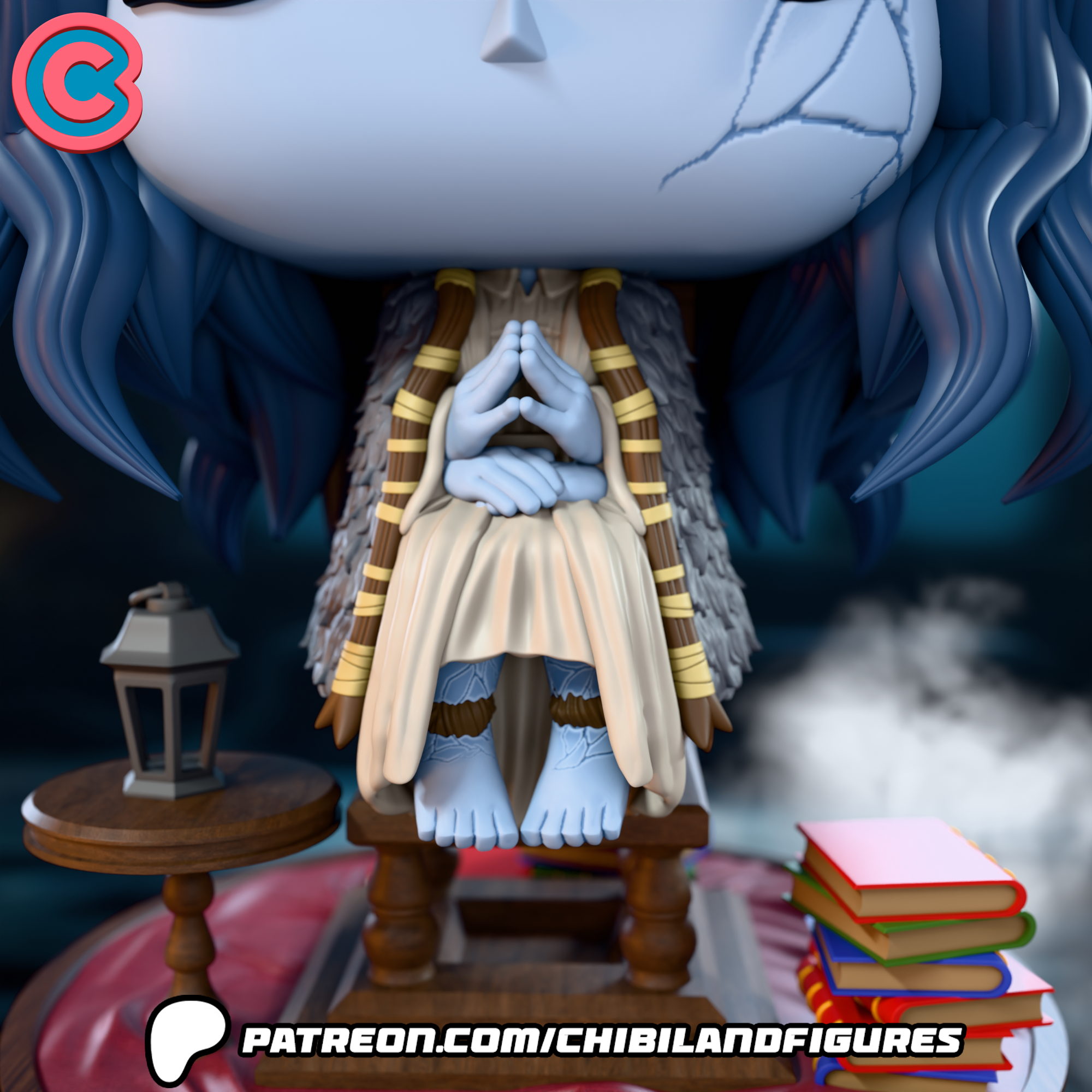 Ranni_render_3.png