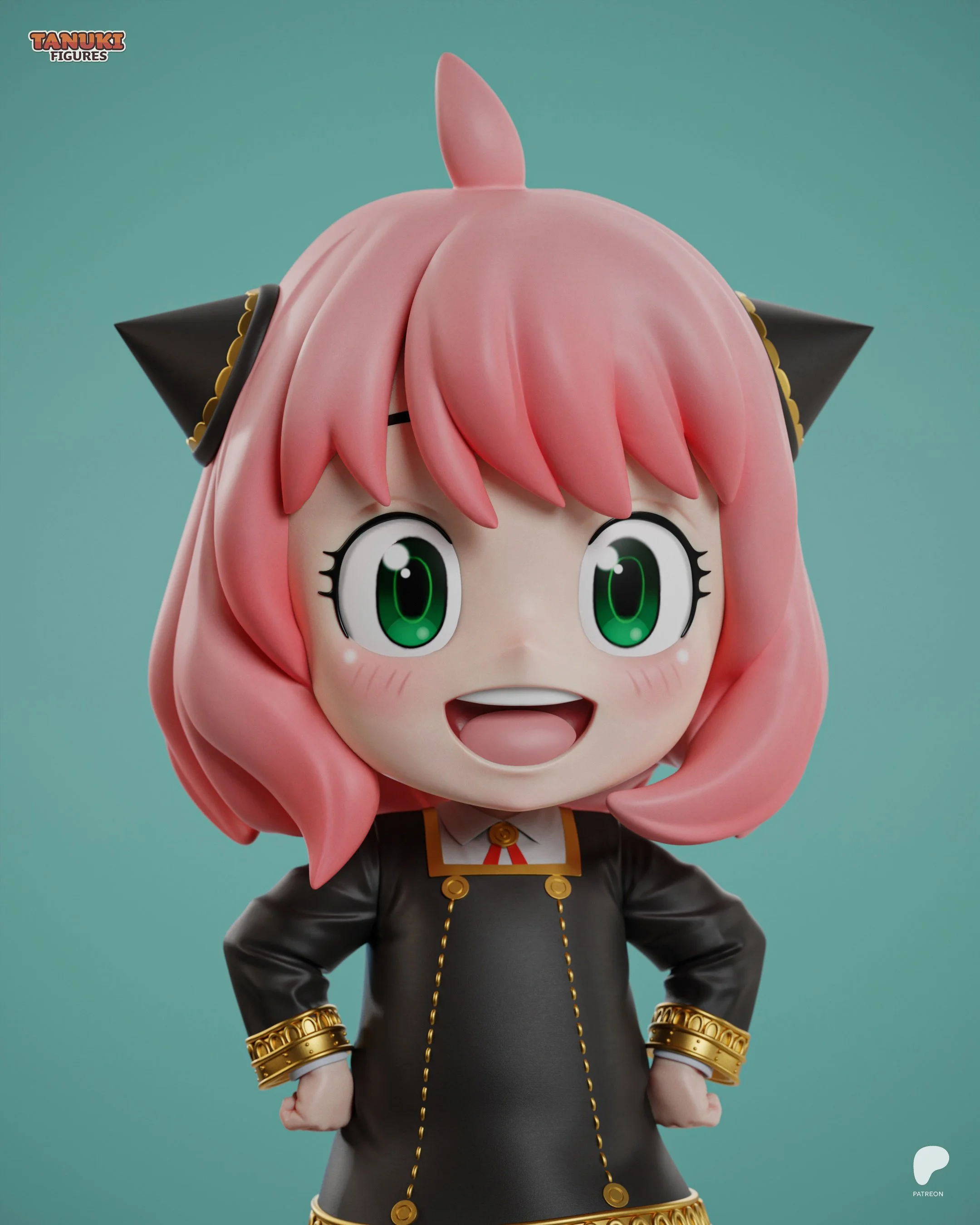 GS-0051_Anya_Forger_04.jpg