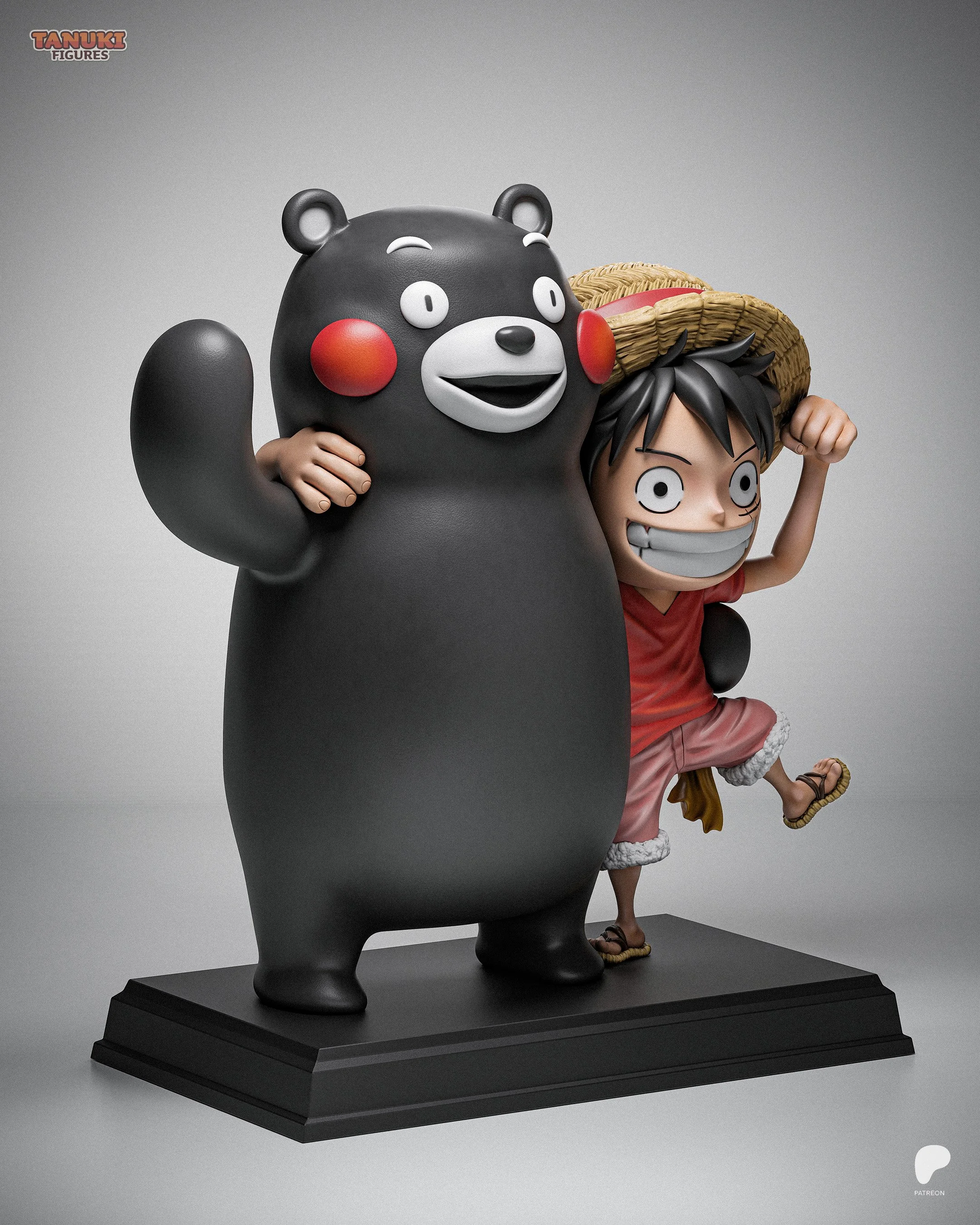 GS-0025_Luffy_Chibi_03.jpg