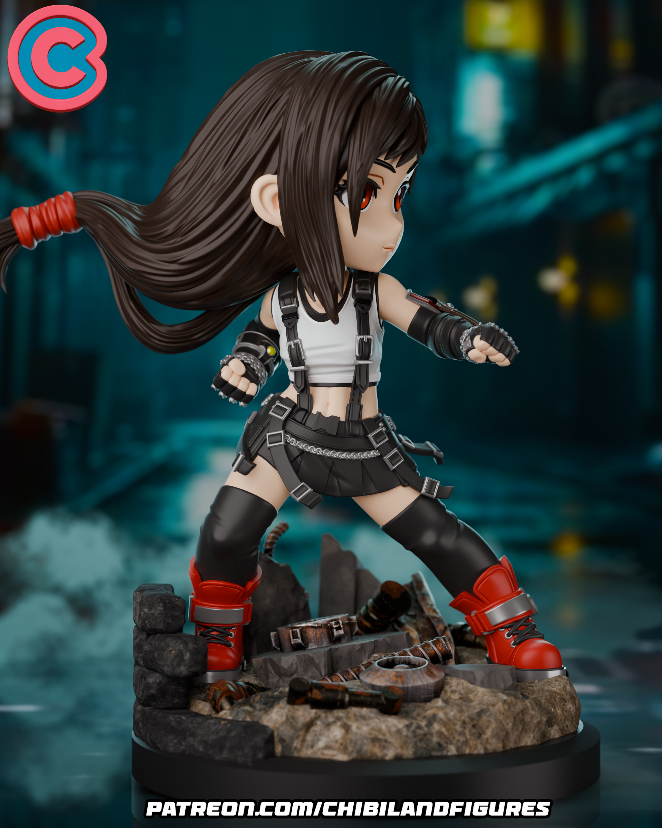 TIFA (CHIBI) (8).png
