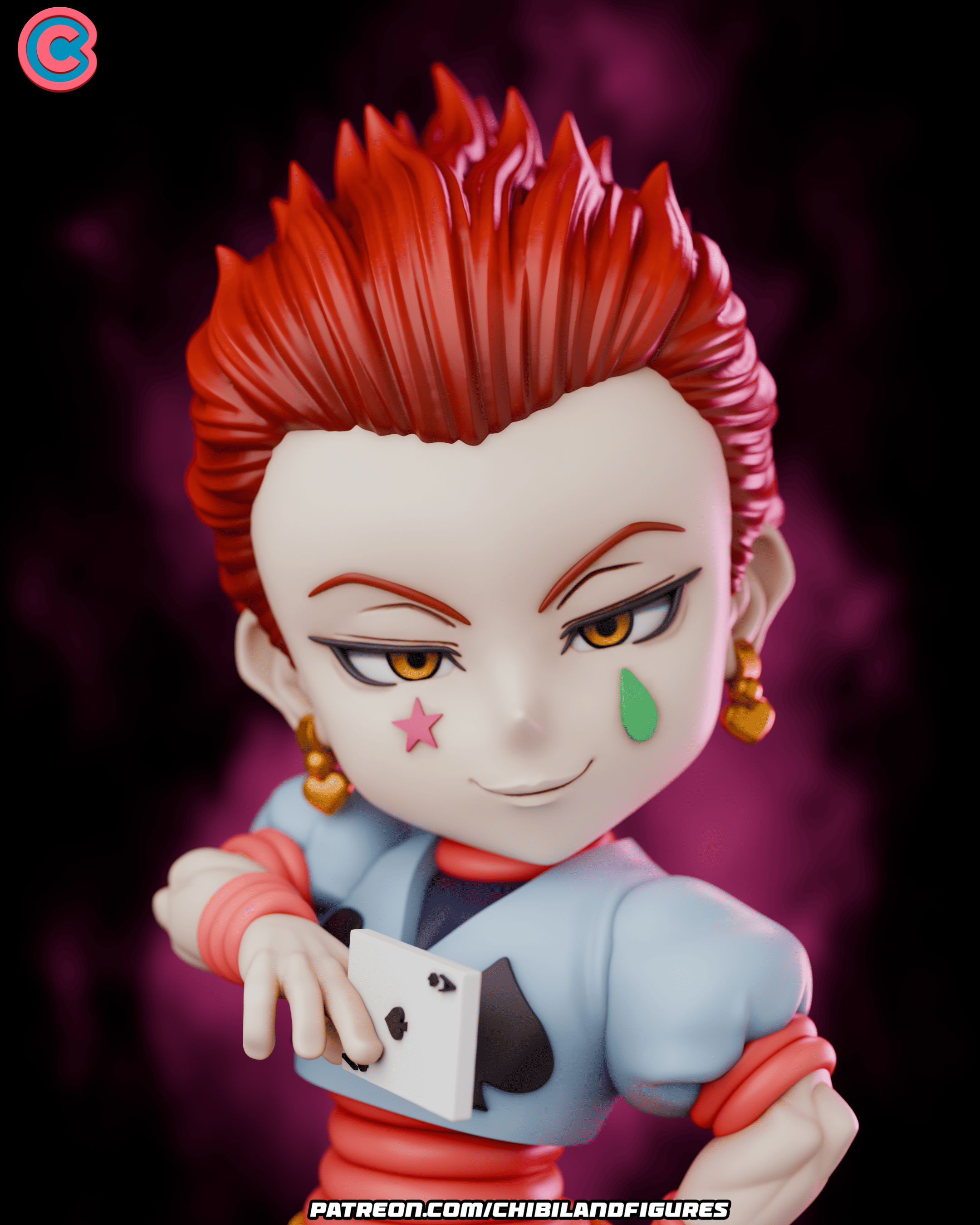 HISOKA (CHIBI) (5).png