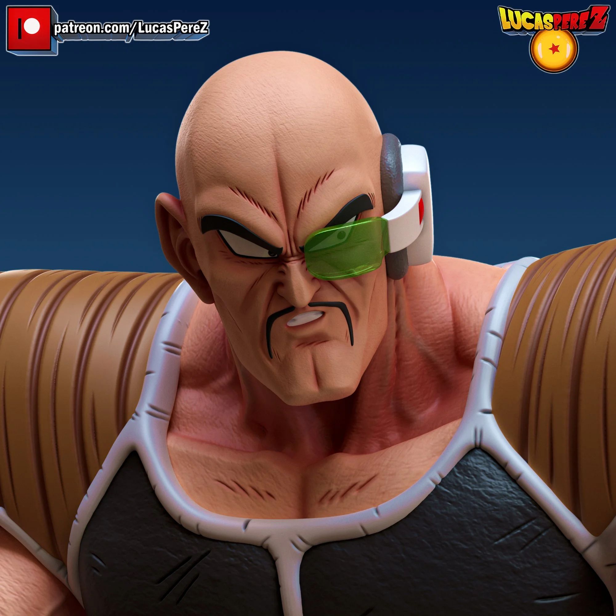 NAPPA2.jpg