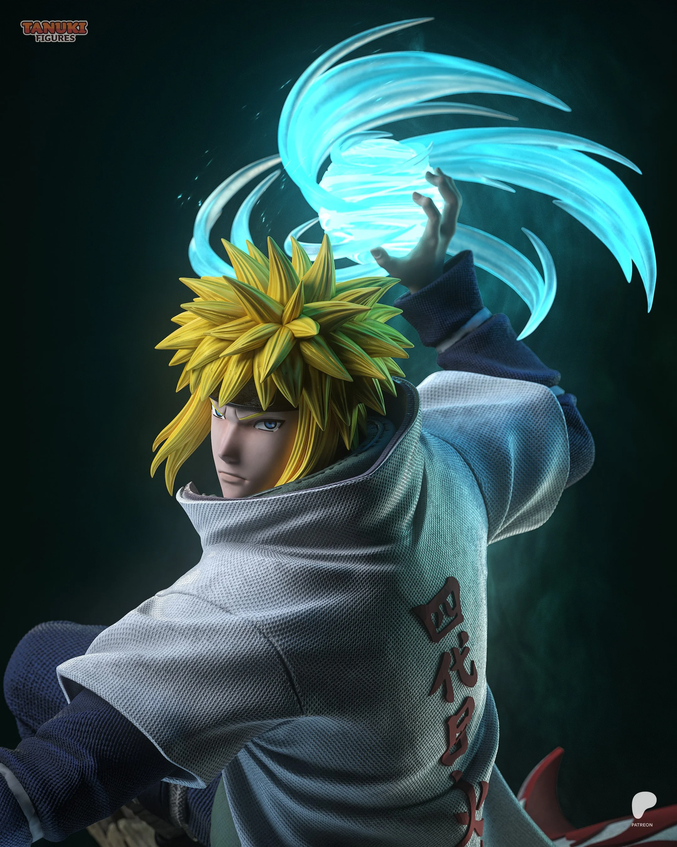 GS-0041_Minato_06.jpg