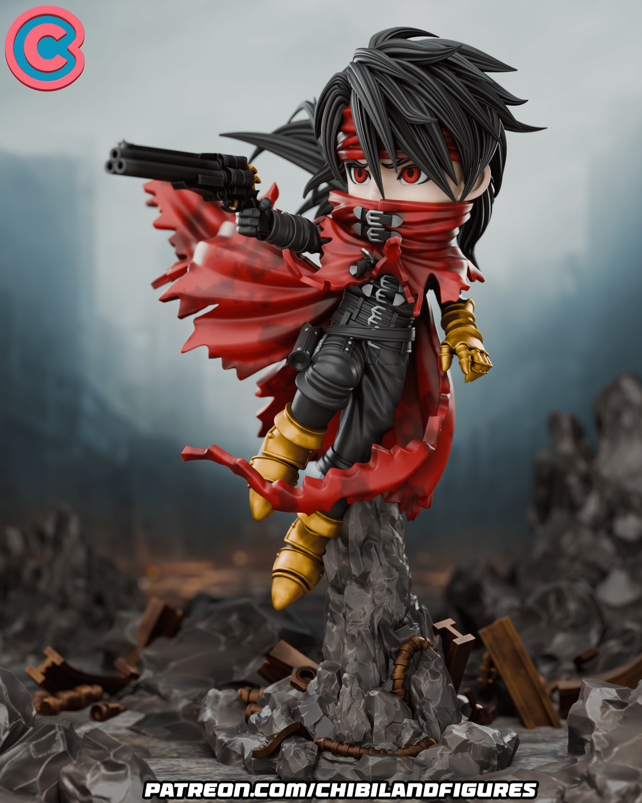 VINCENT CHIBI (2).png