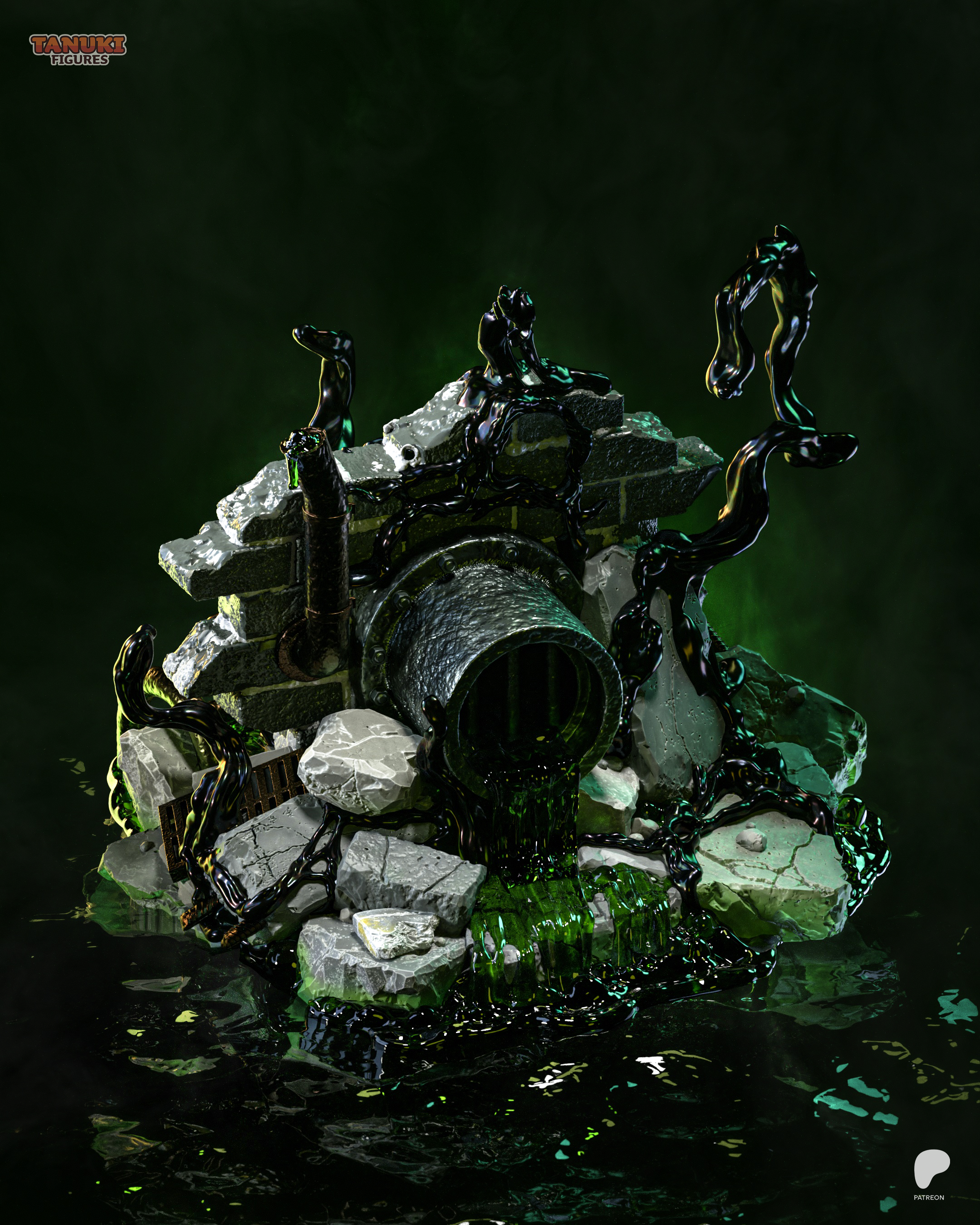 Venom_TanukiFigures_08.png
