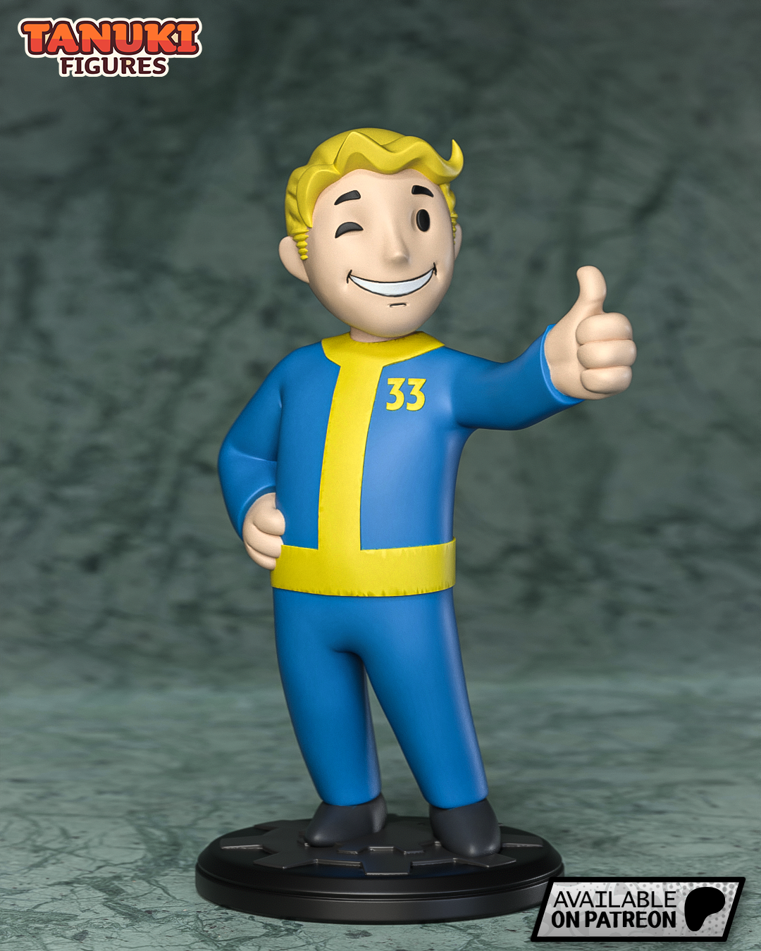Vault_Boy_02.png