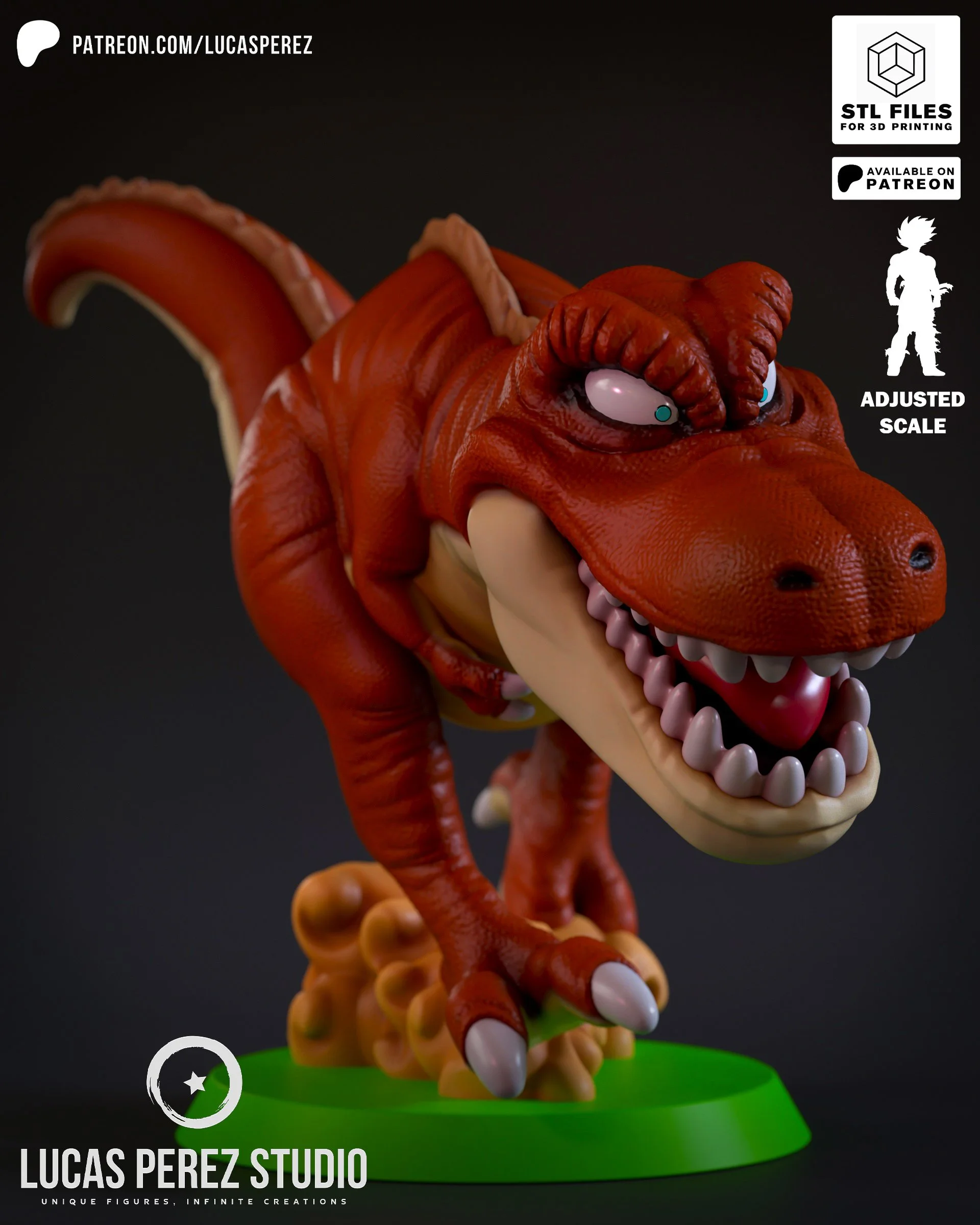 REX2.jpg