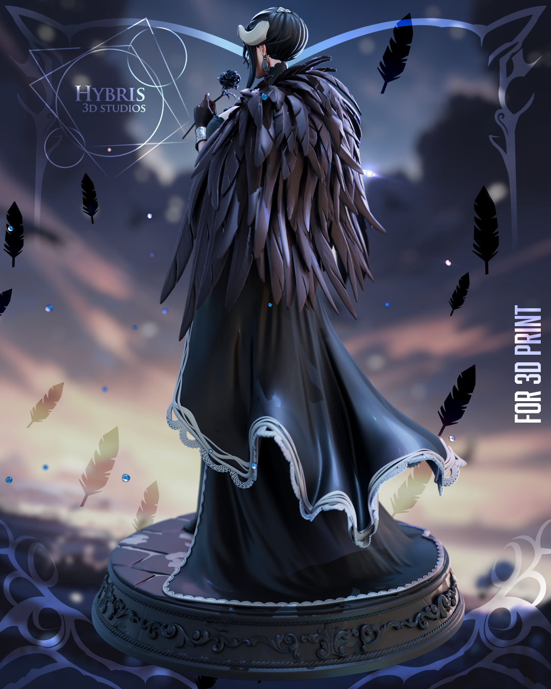 GS-0081_Albedo_09.png
