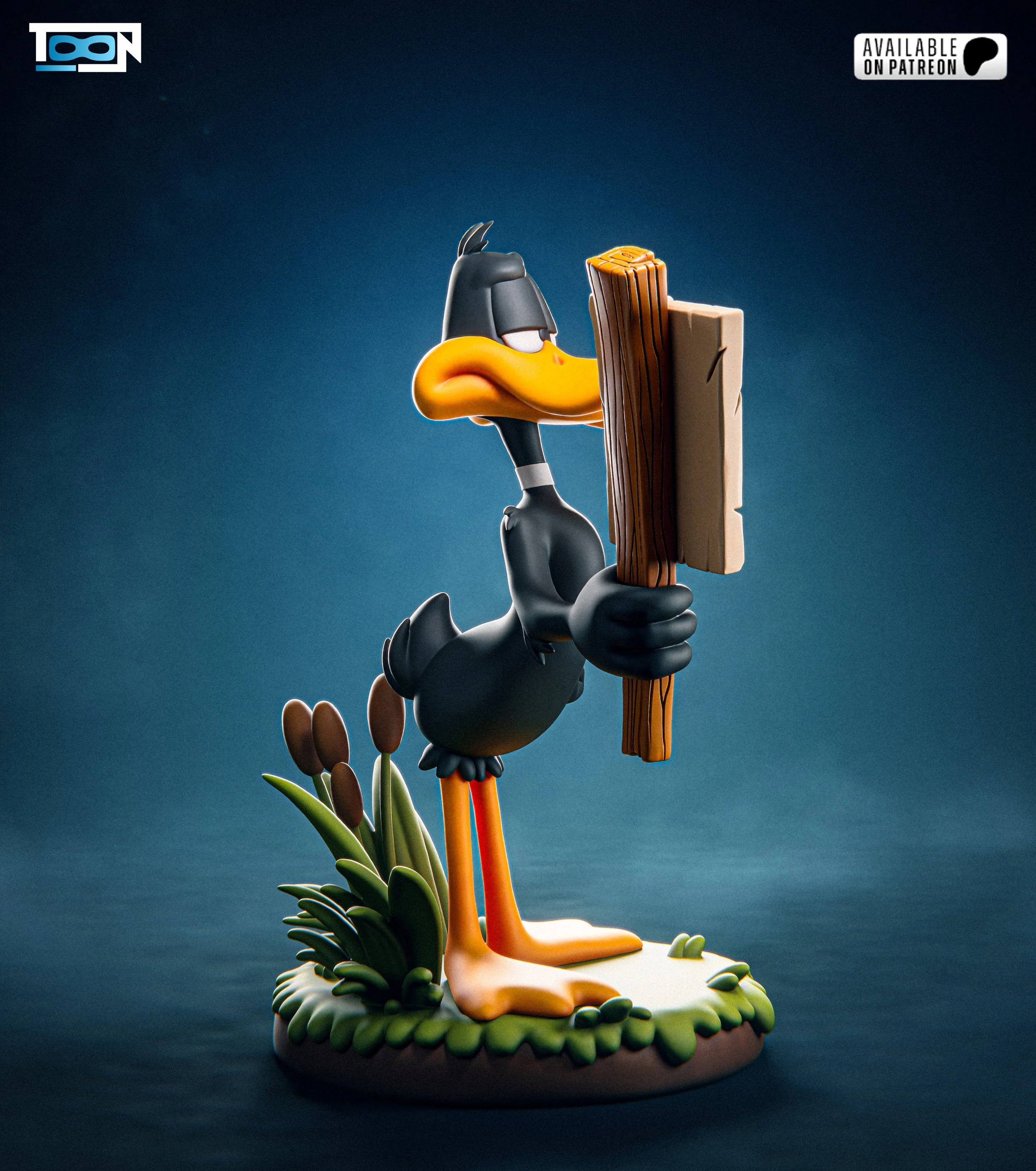 GS-00109_Daffy_Duck_05.jpg
