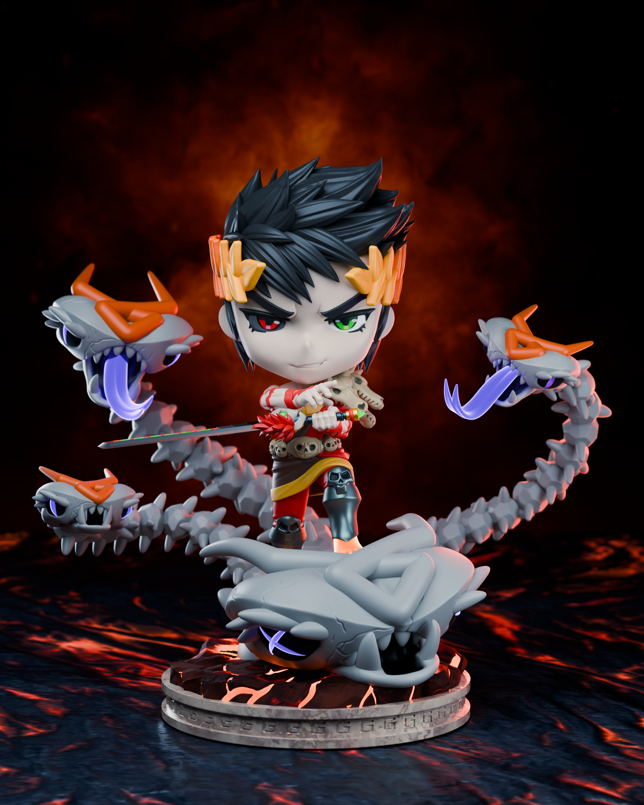 ZAGREUS CHIBI (1).png