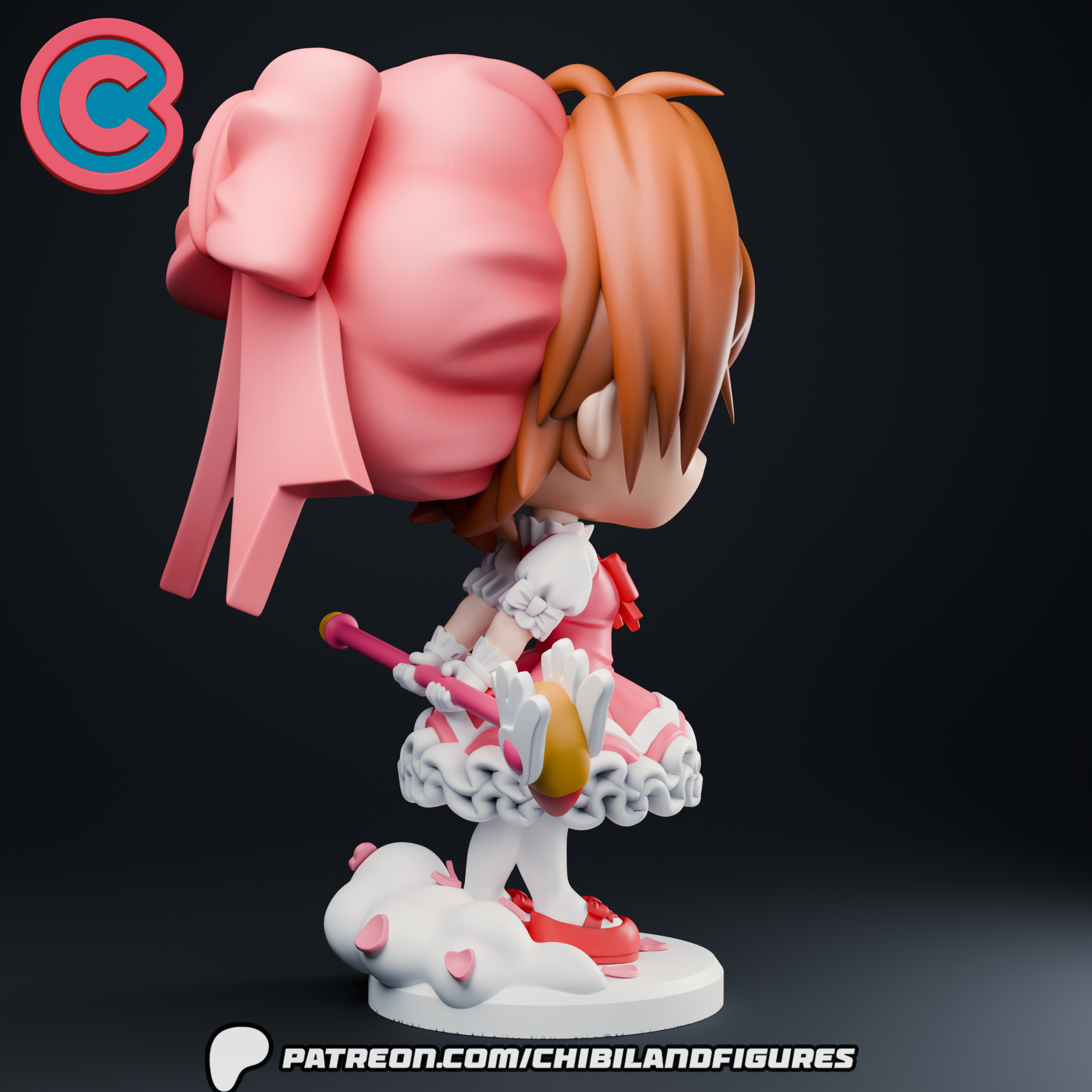 Sakura (4).png