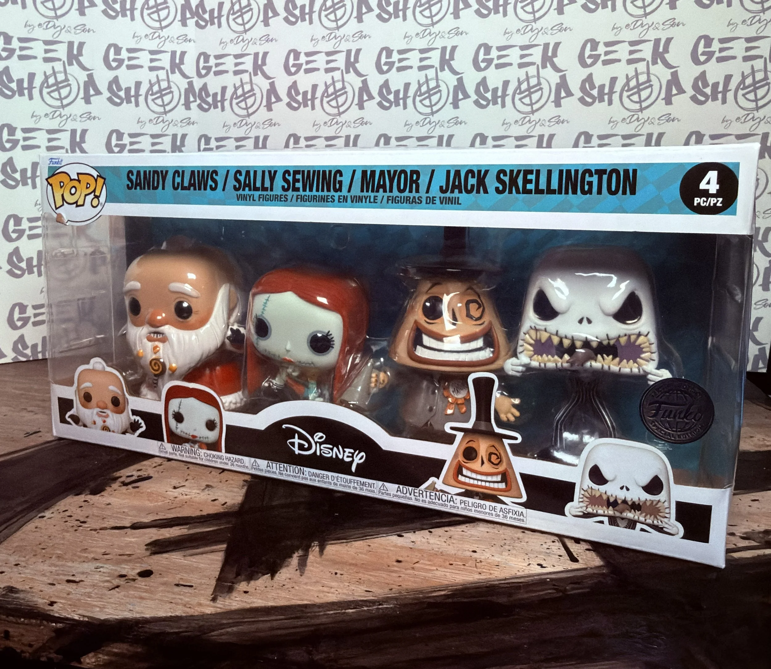 Pack 4 Nightmare Before Christmas_2.jpg