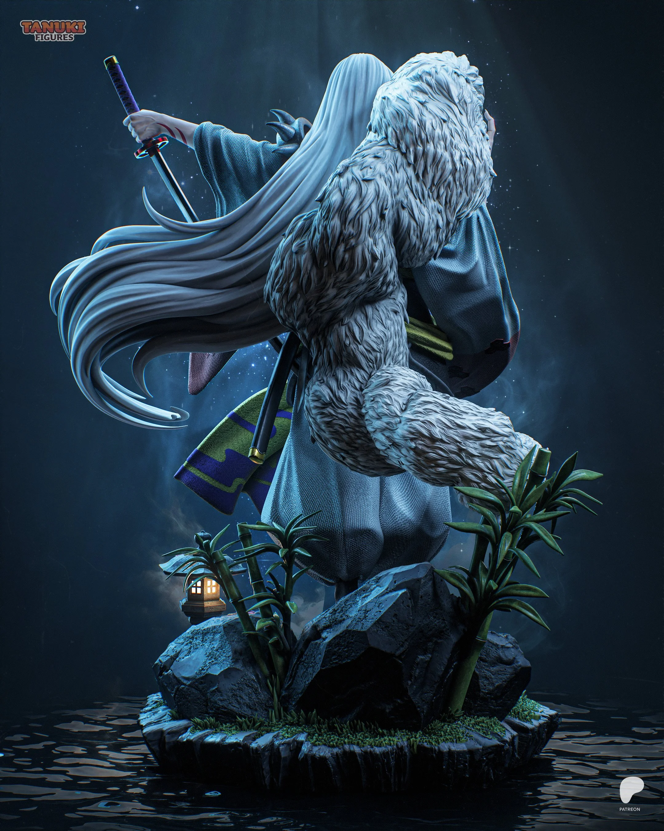 GS-0040_Sesshomaru_02.jpg