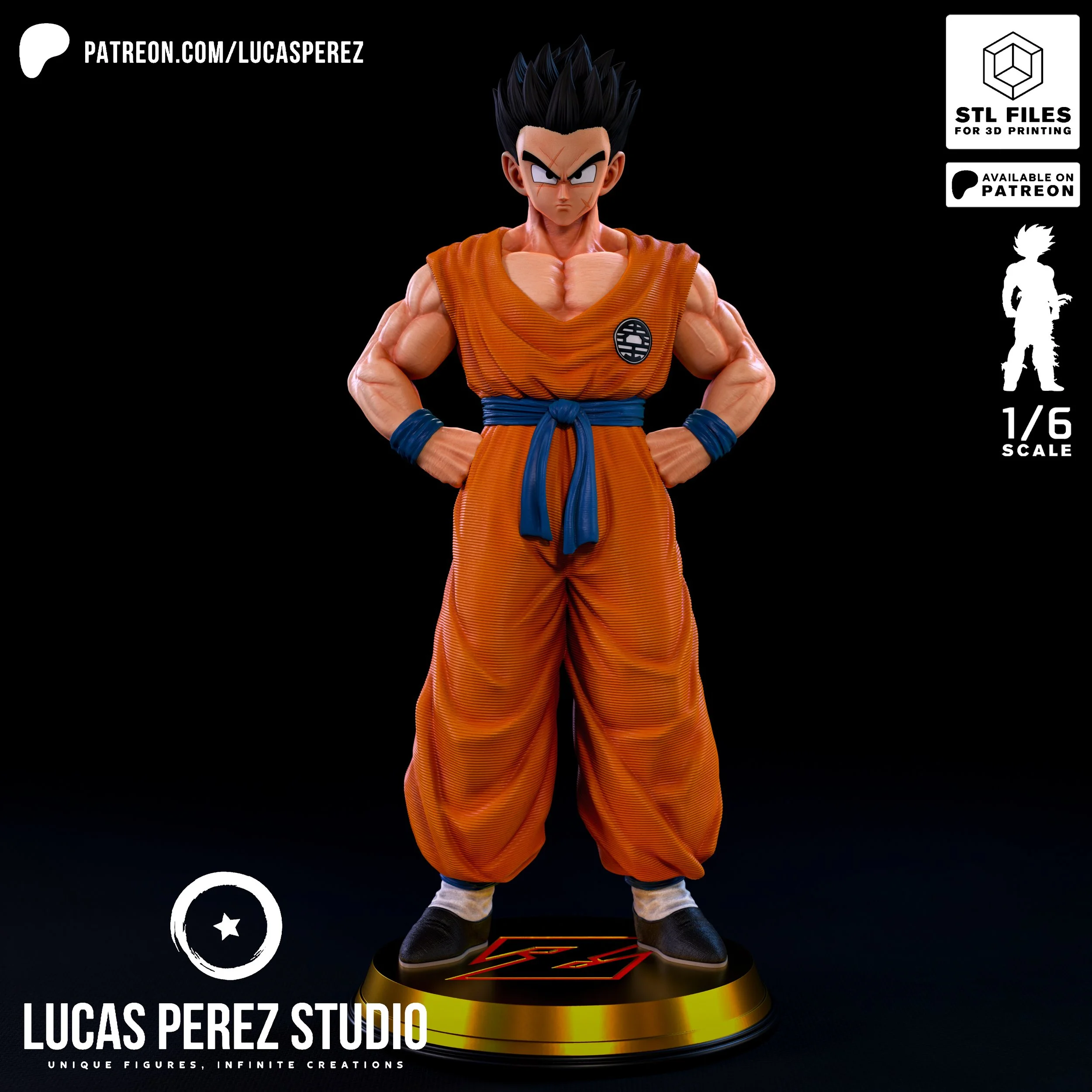 YAMCHA GUERREROS1.jpg