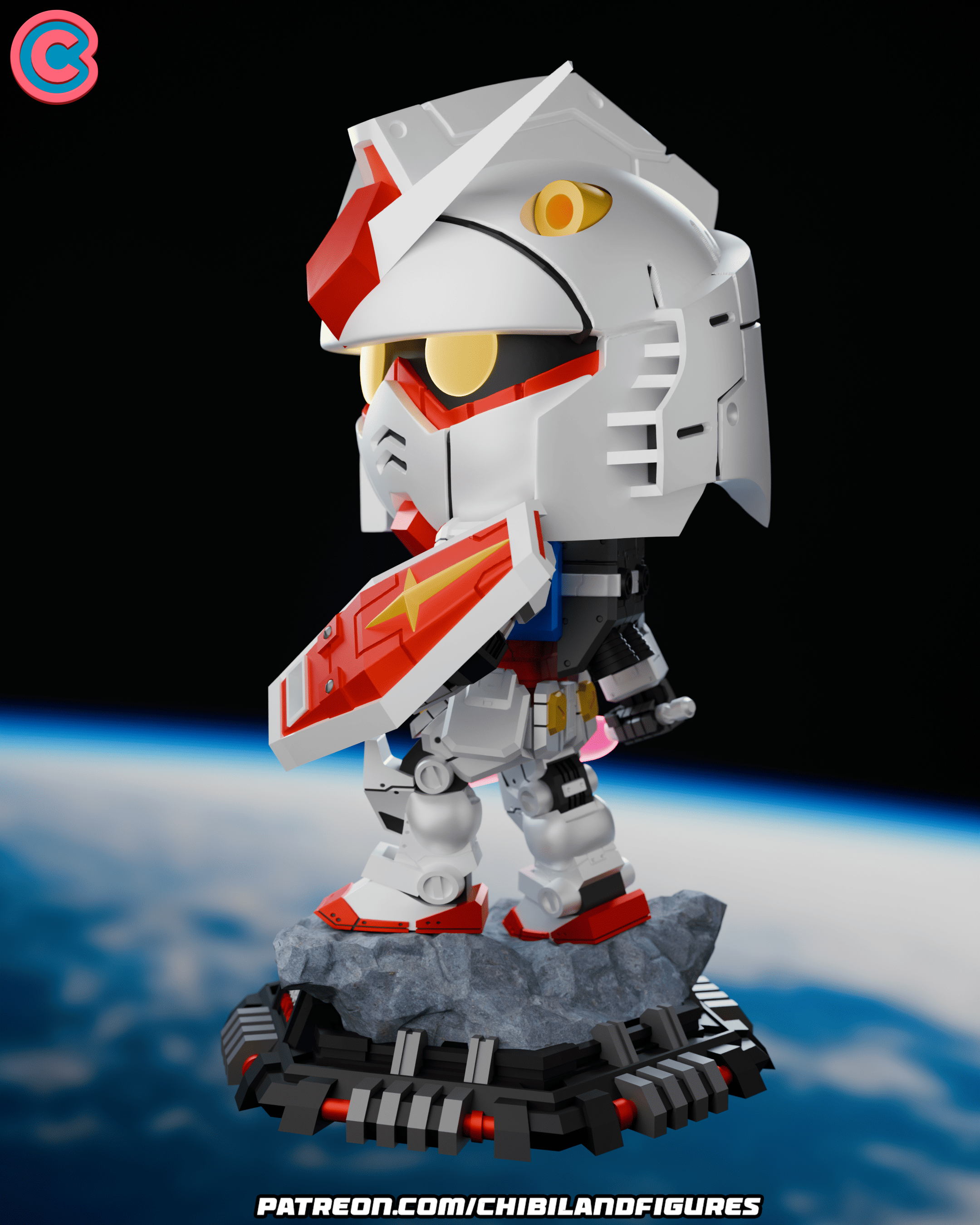 RX-78-2 FUNKO (2).png