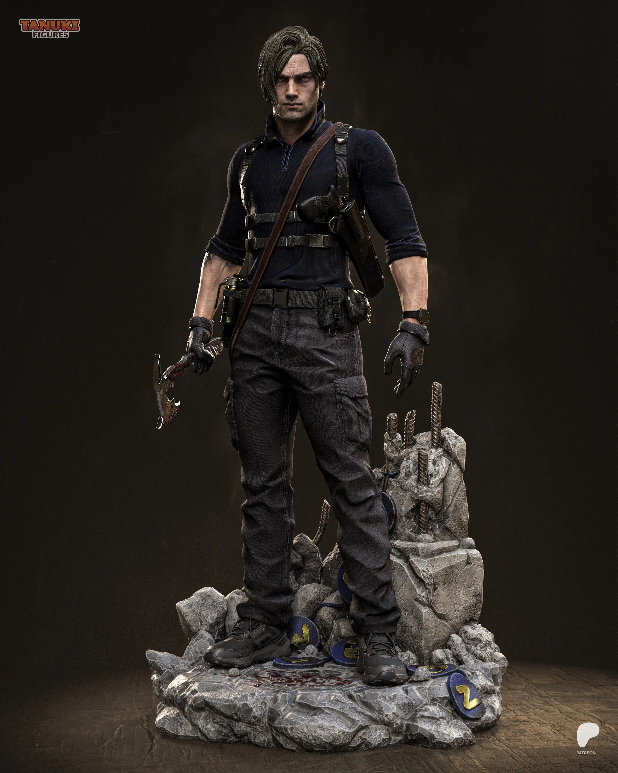 Leon_Requiem_TanukiFigures_02.jpg