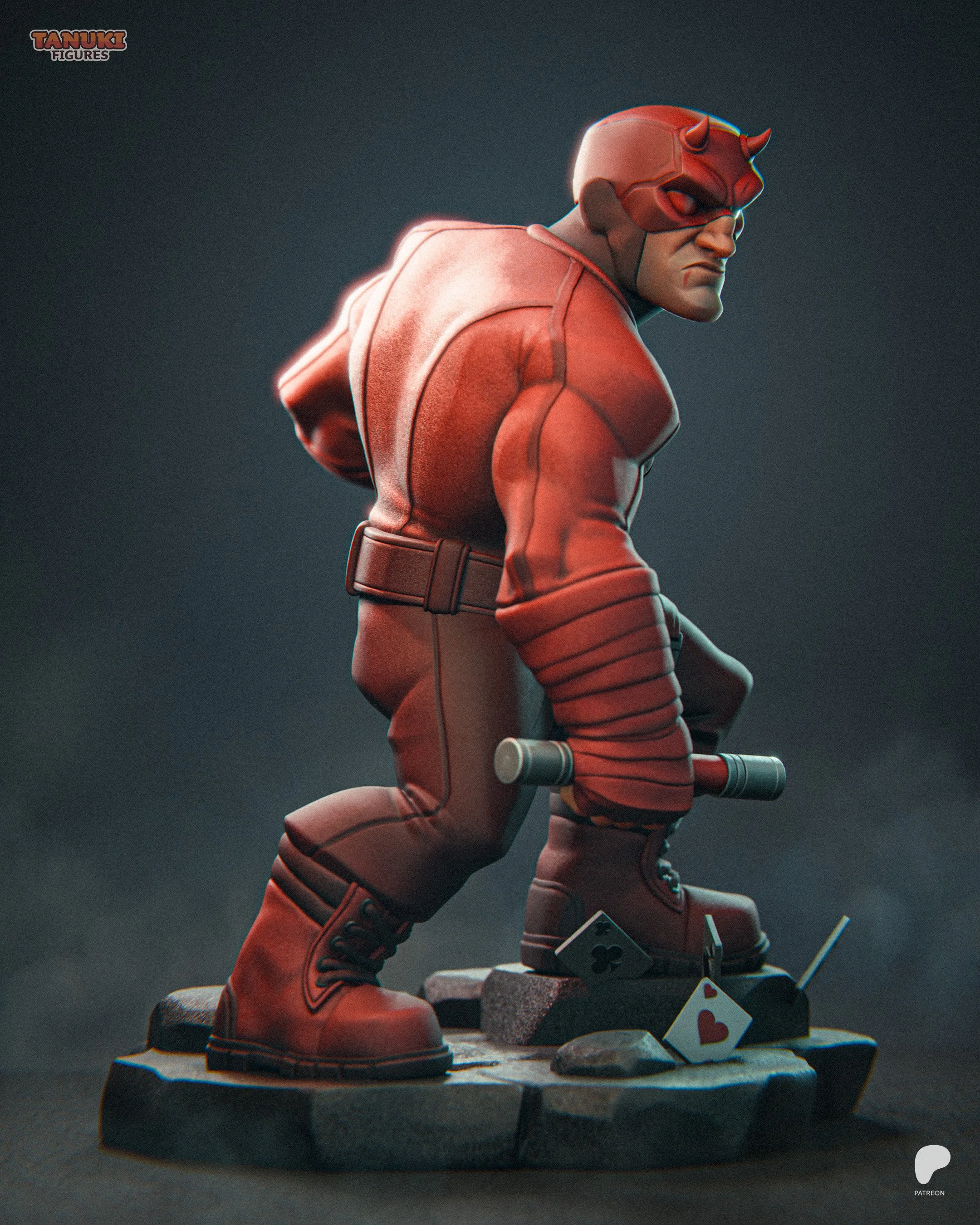 GS-004_Daredevil_03.jpg