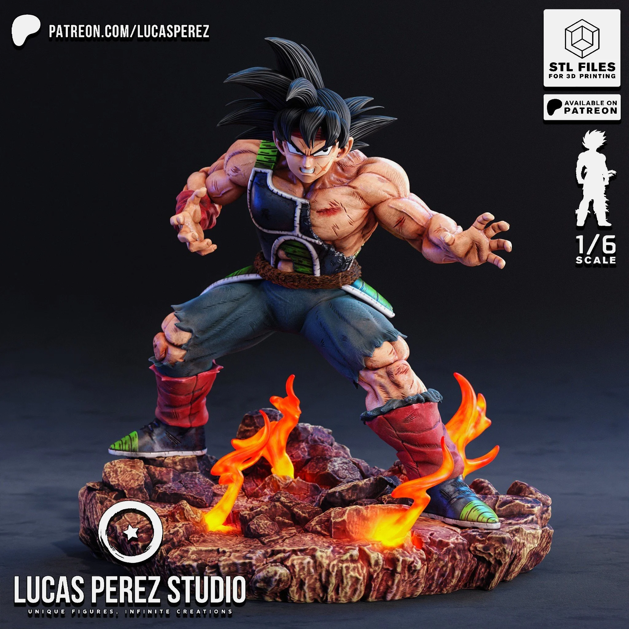 BARDOCK2.jpg